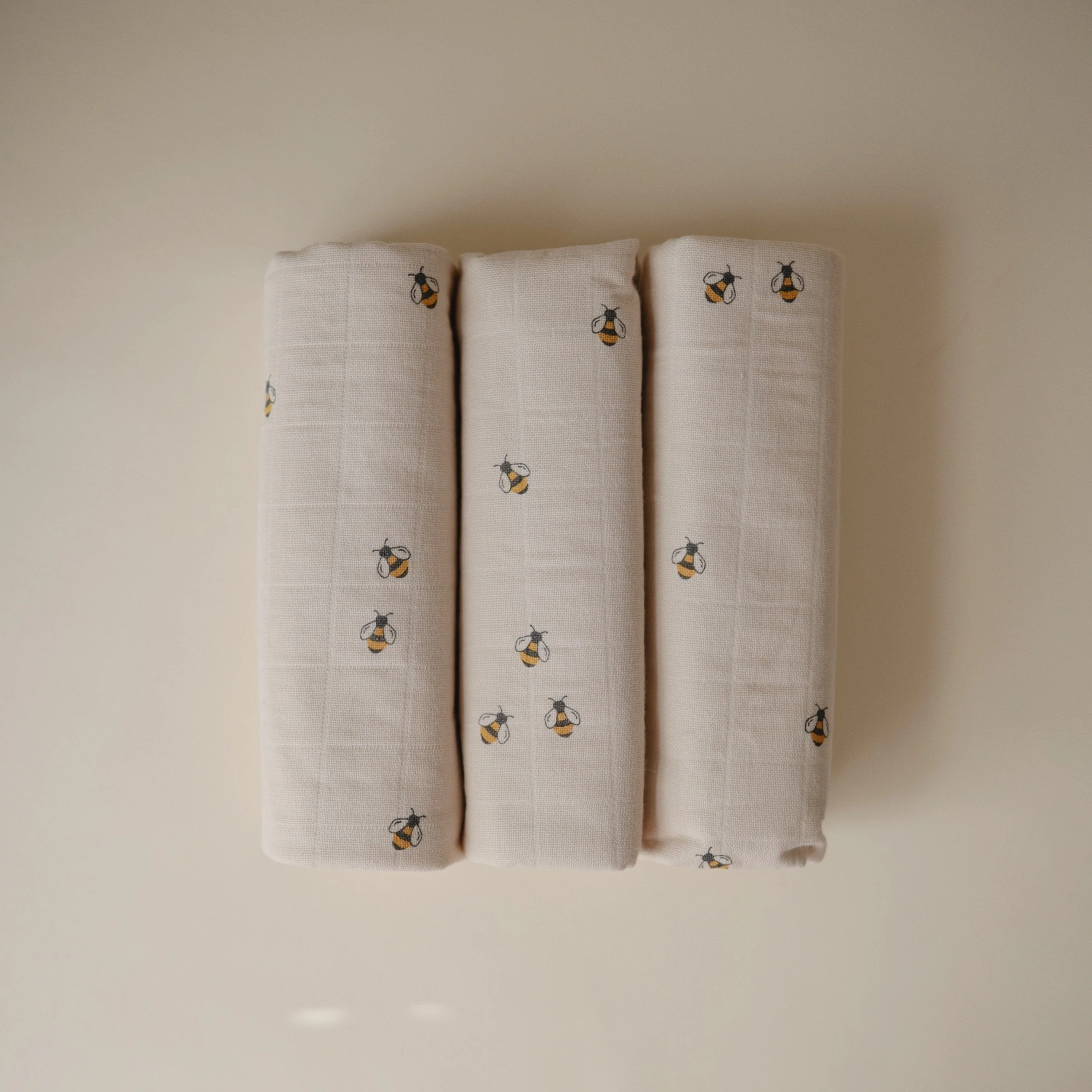 Mushie Changing Pad Liners - Image 36
