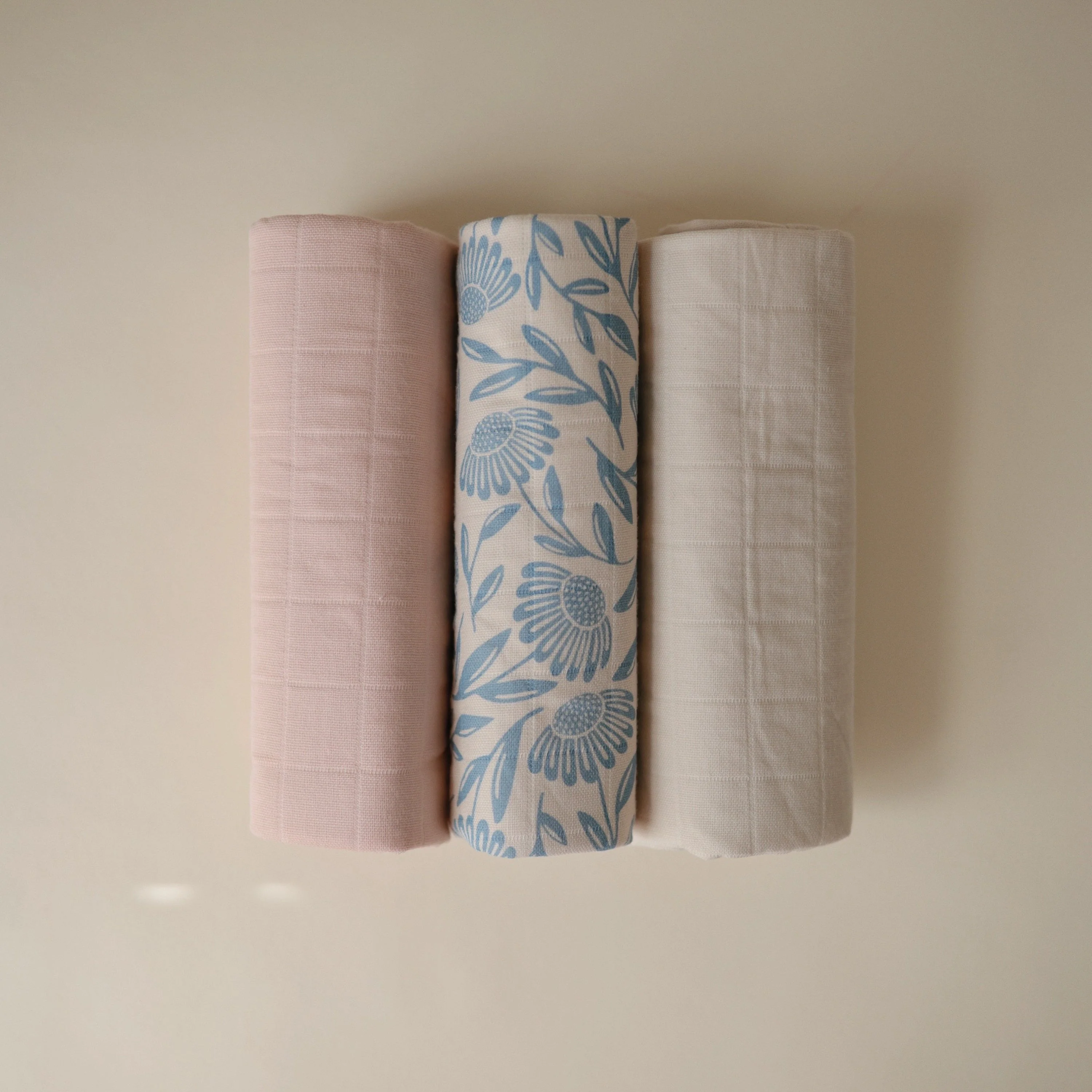 Mushie Changing Pad Liners - Image 37