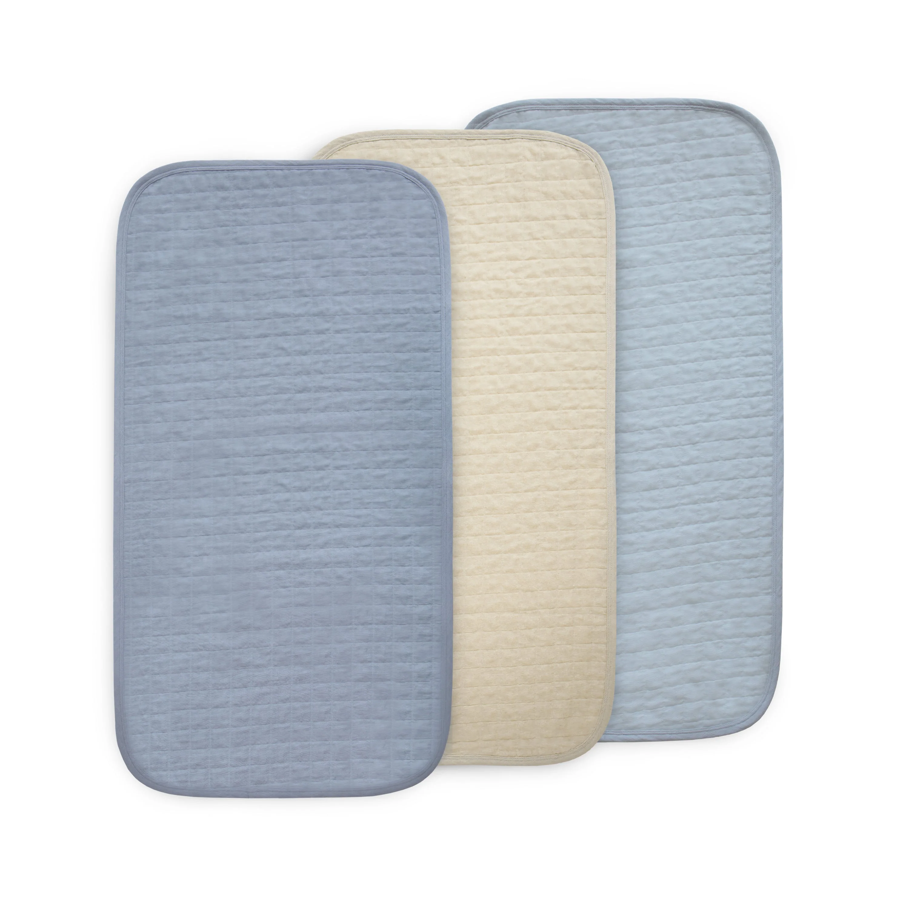 Mushie Changing Pad Liners - Image 4
