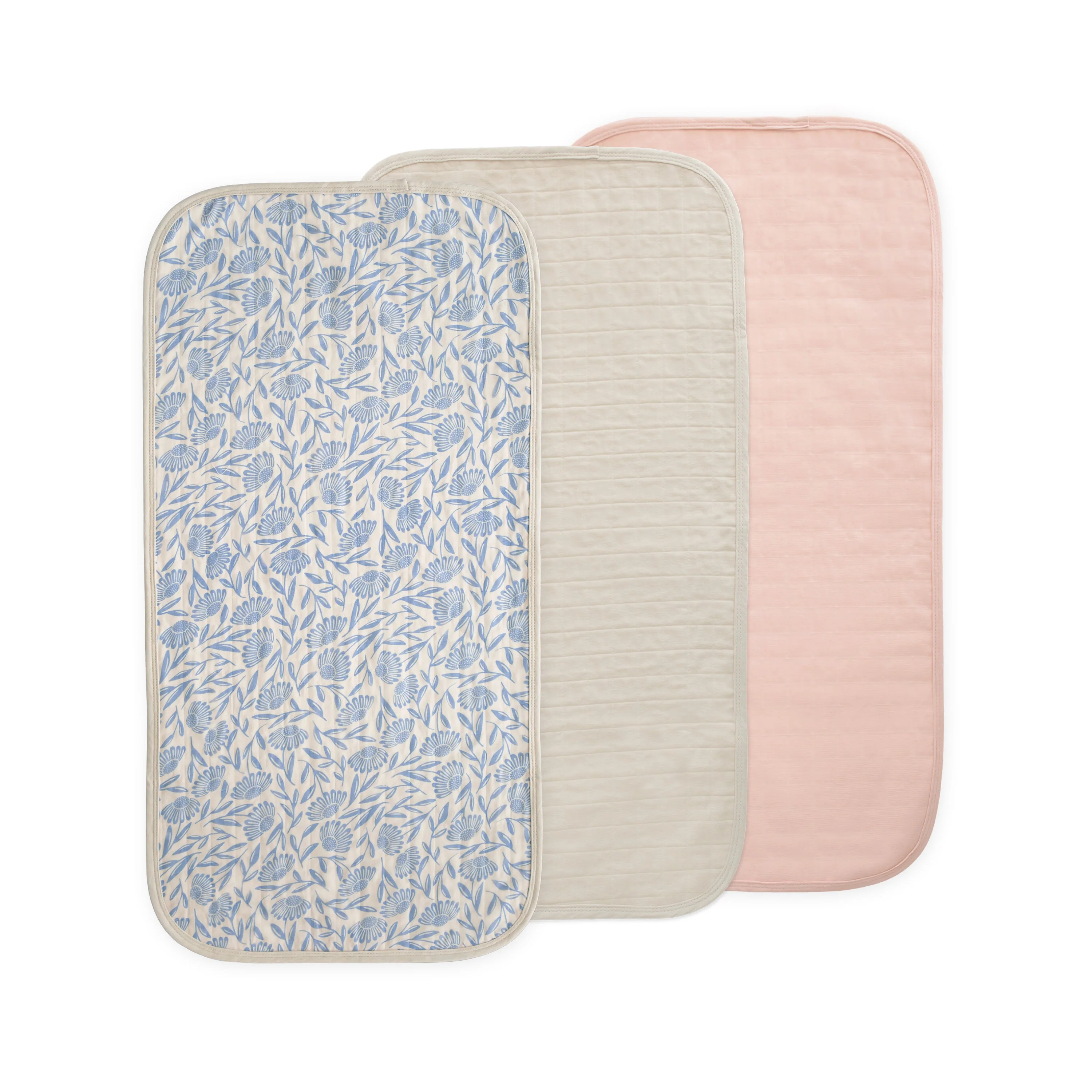 Mushie Changing Pad Liners - Image 5