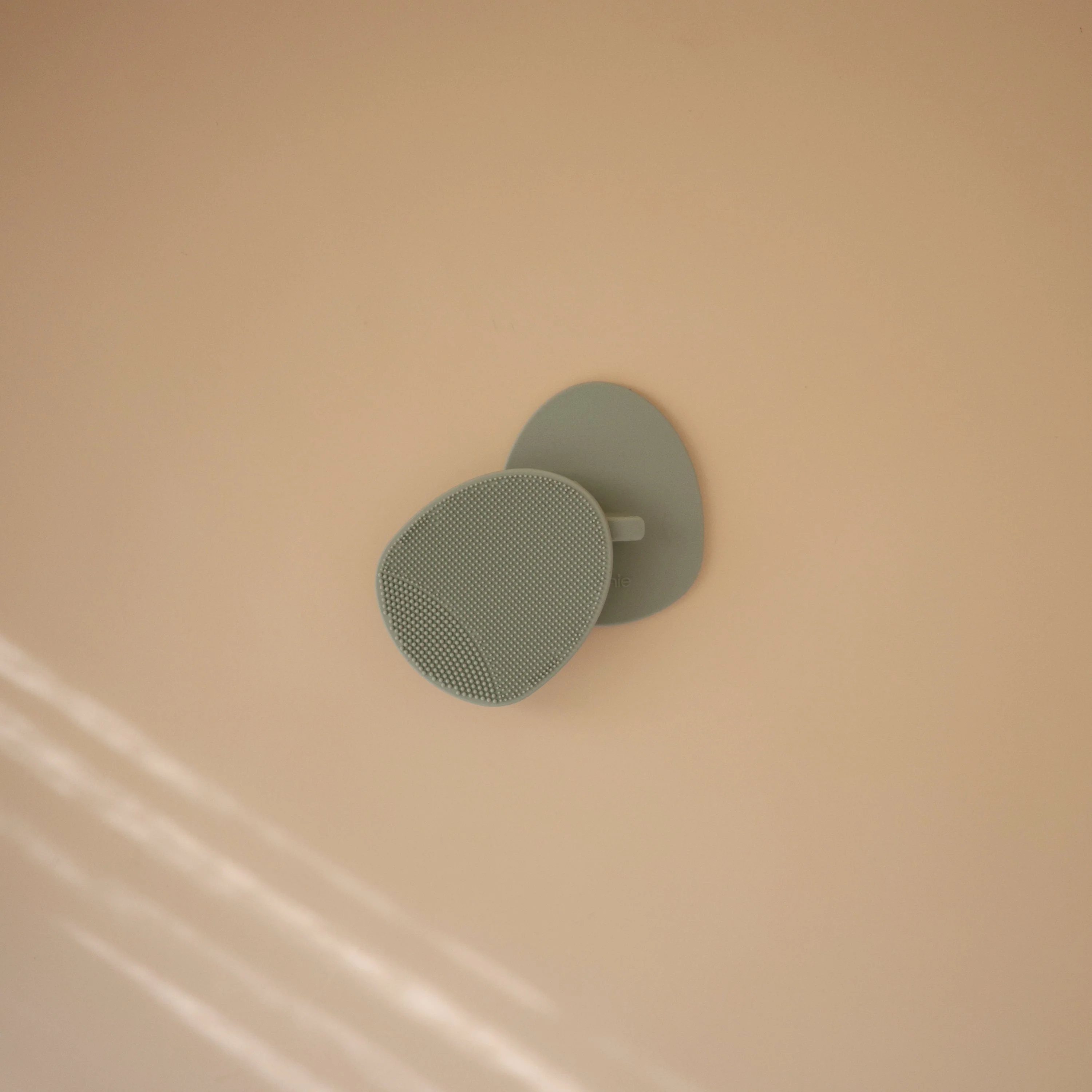 Mushie Cradle Cap Brushes - Image 15