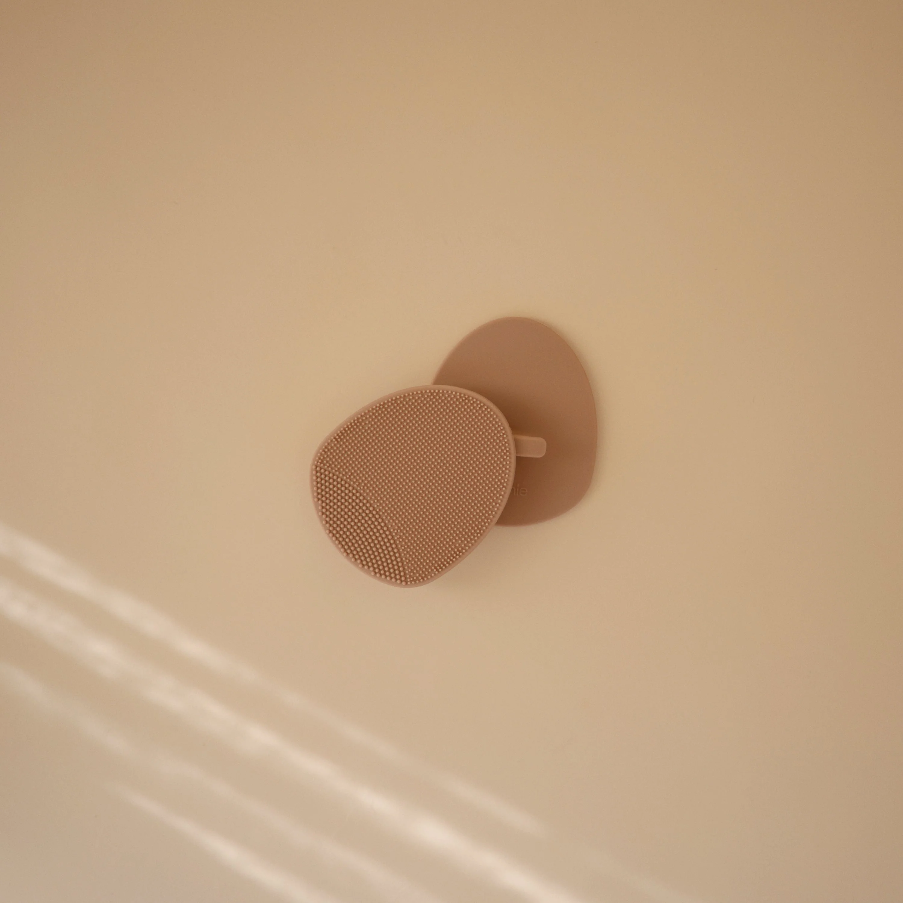 Mushie Cradle Cap Brushes - Image 17