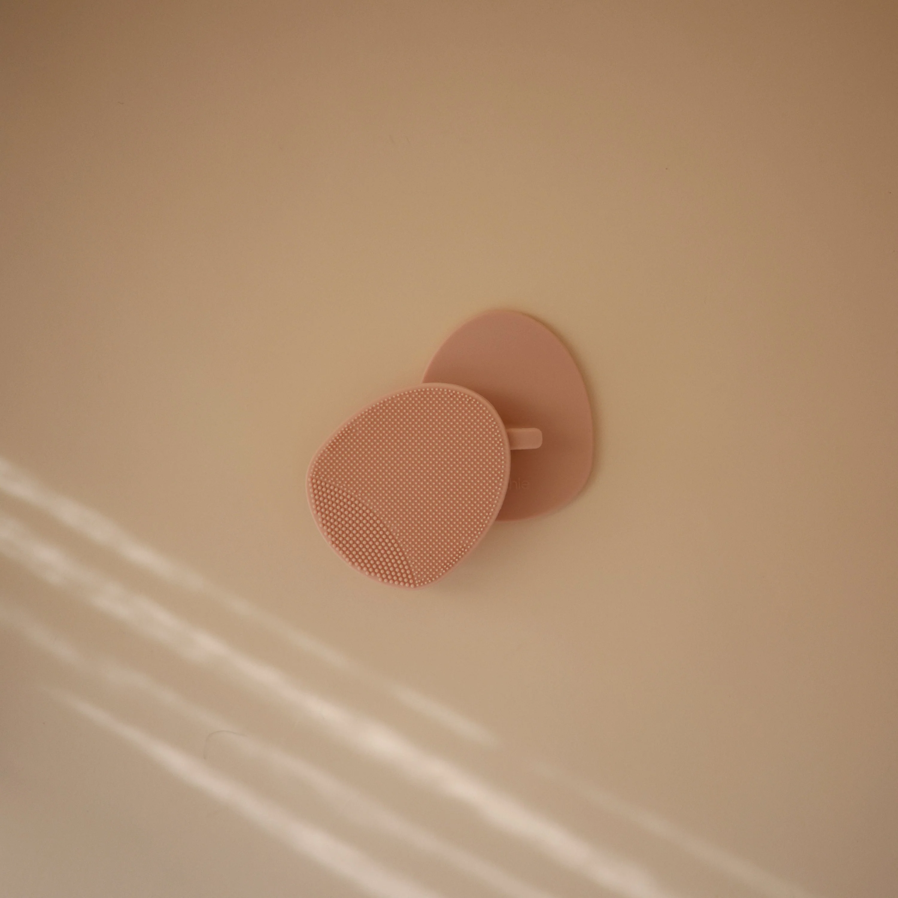 Mushie Cradle Cap Brushes - Image 18