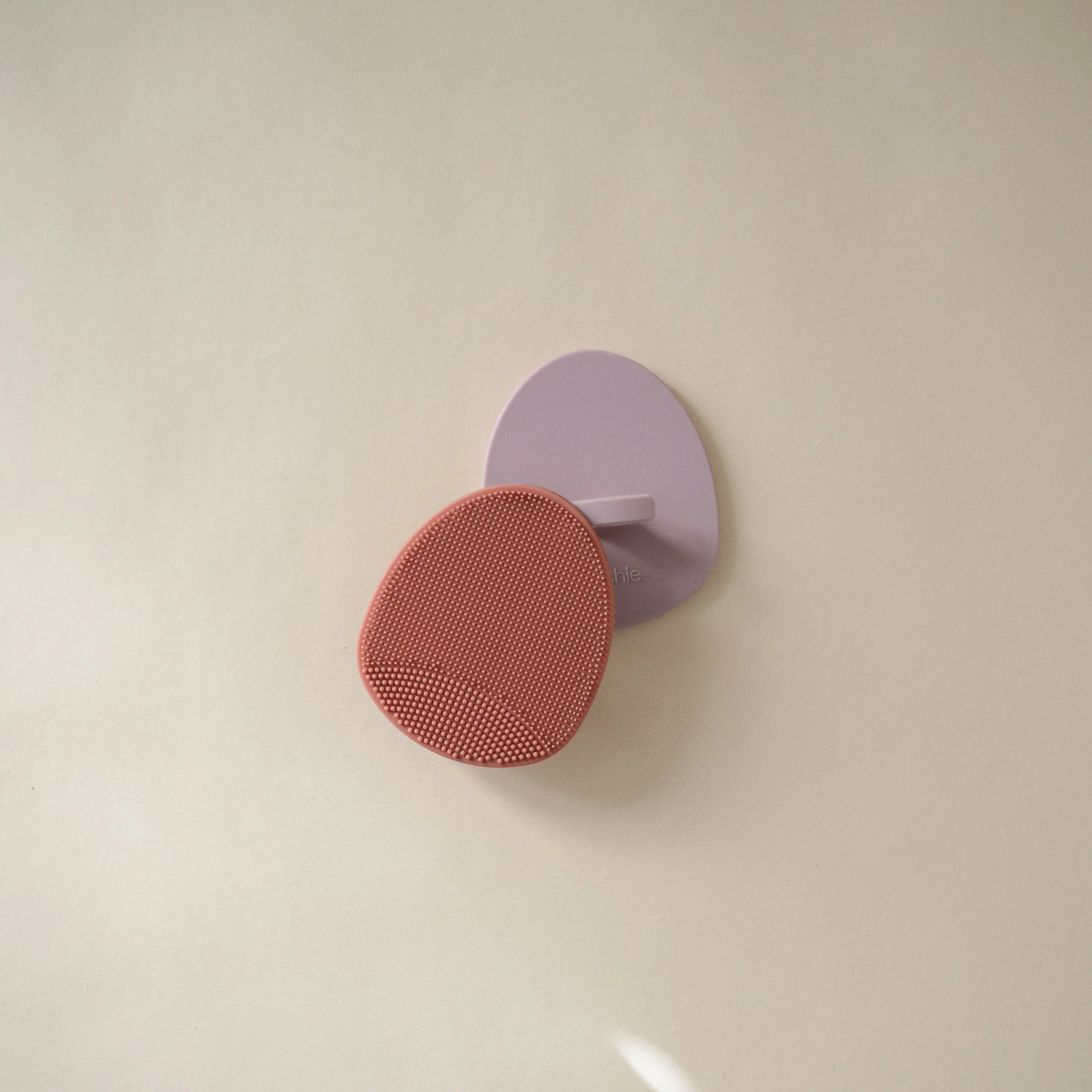 Mushie Cradle Cap Brushes - Image 19