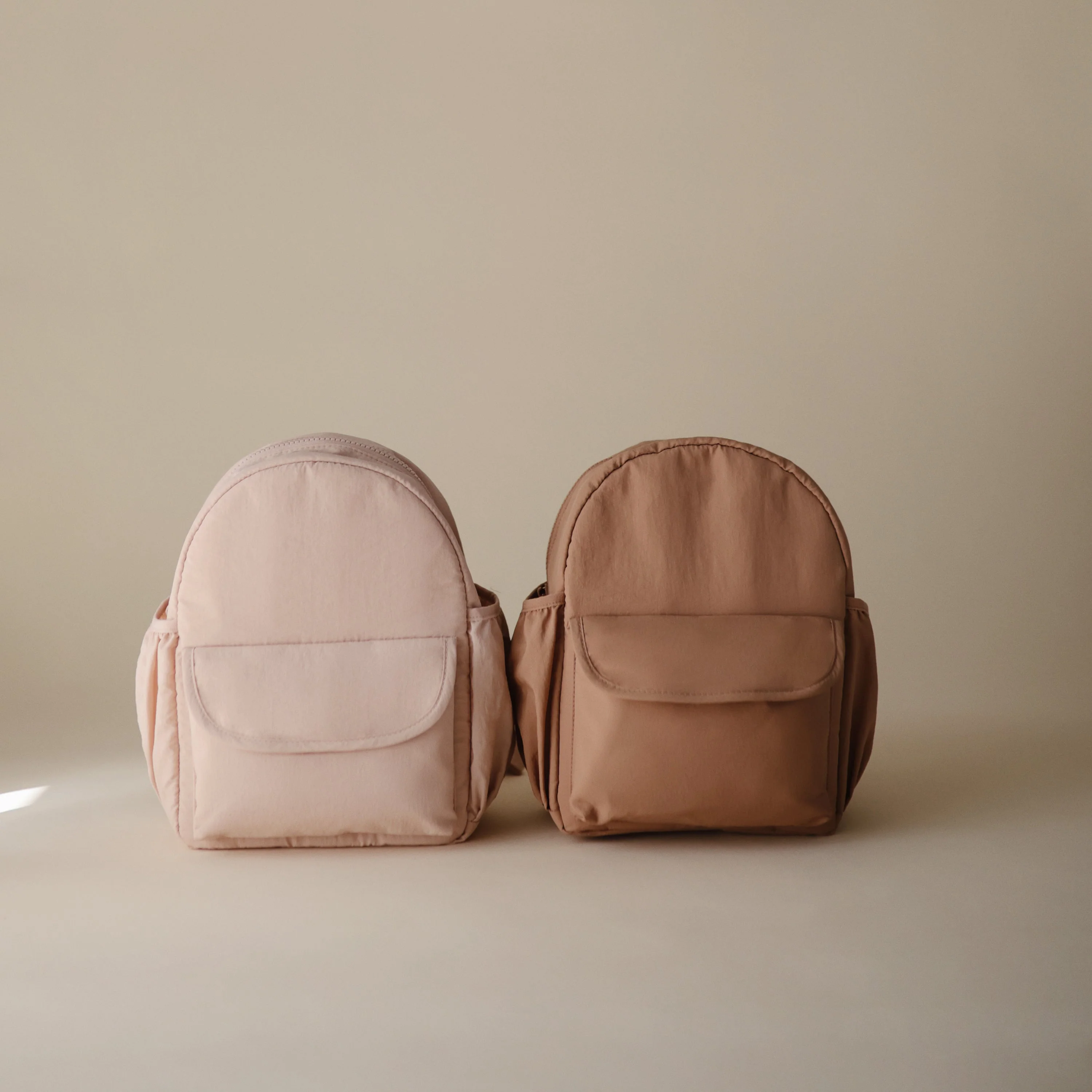 Mushie Kids Mini Backpack - Image 11