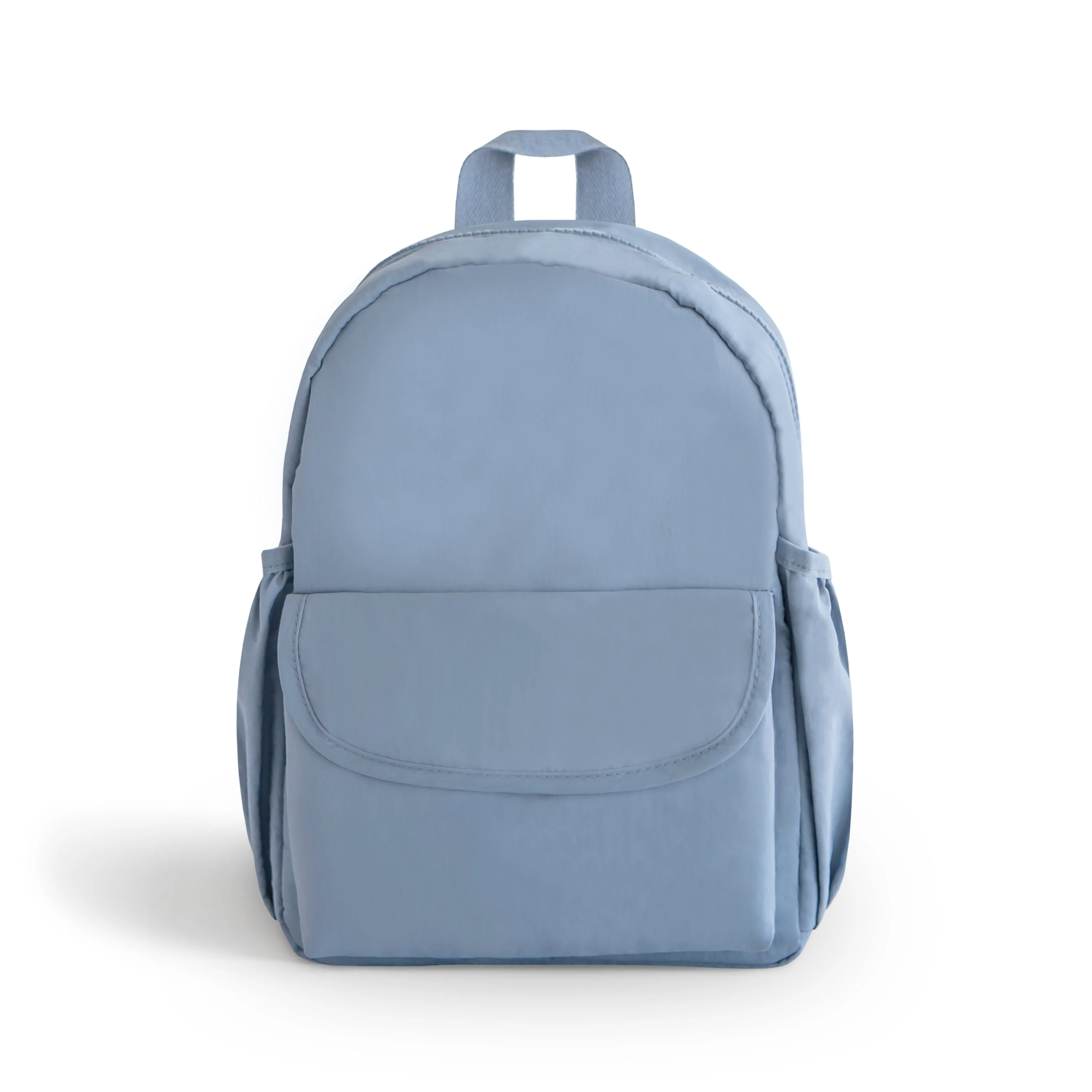 Mushie Kids Mini Backpack - Image 2
