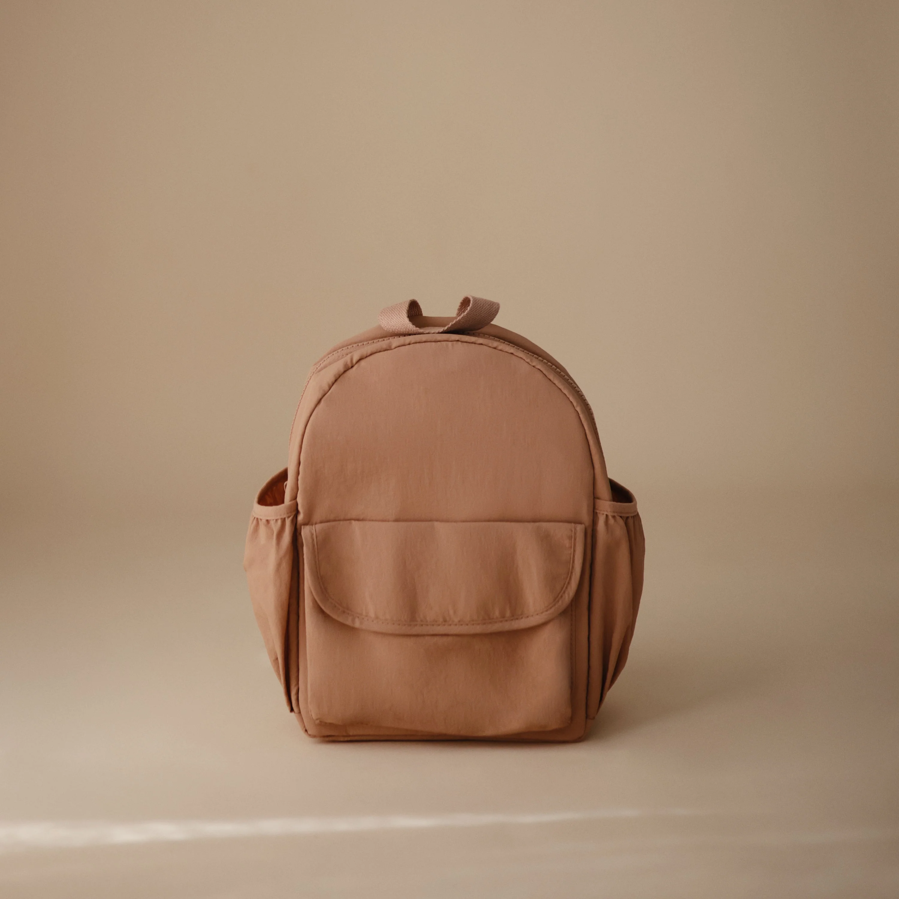 Mushie Kids Mini Backpack - Image 28