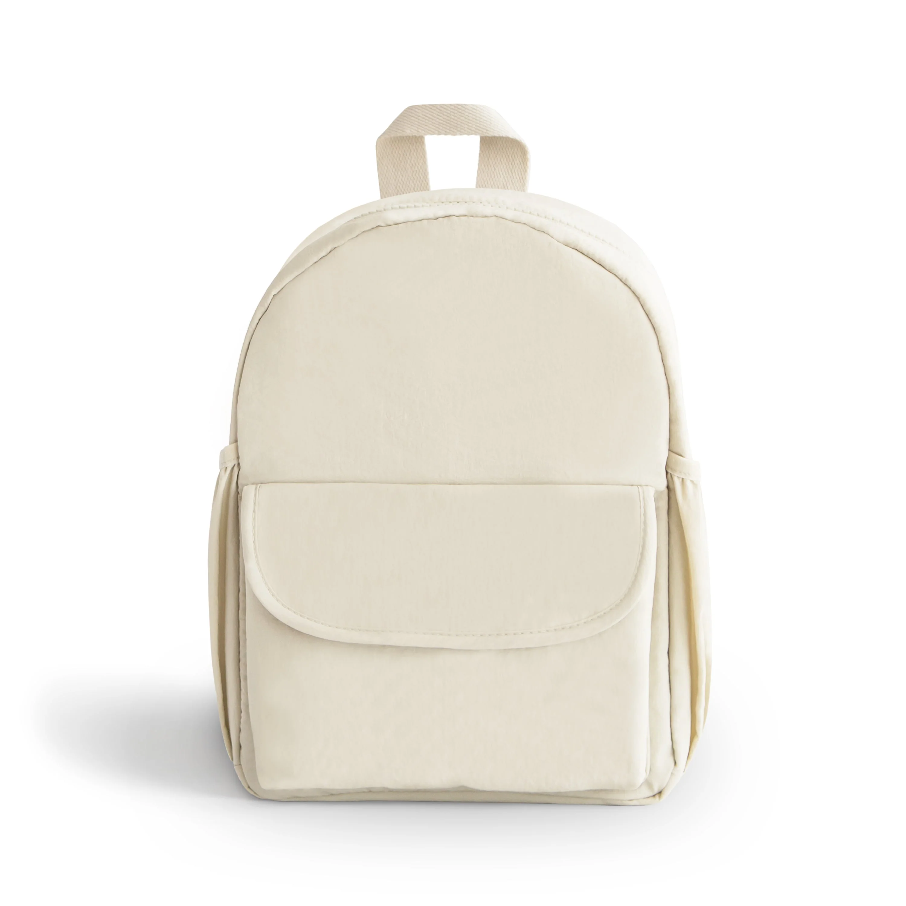 Mushie Kids Mini Backpack - Image 3
