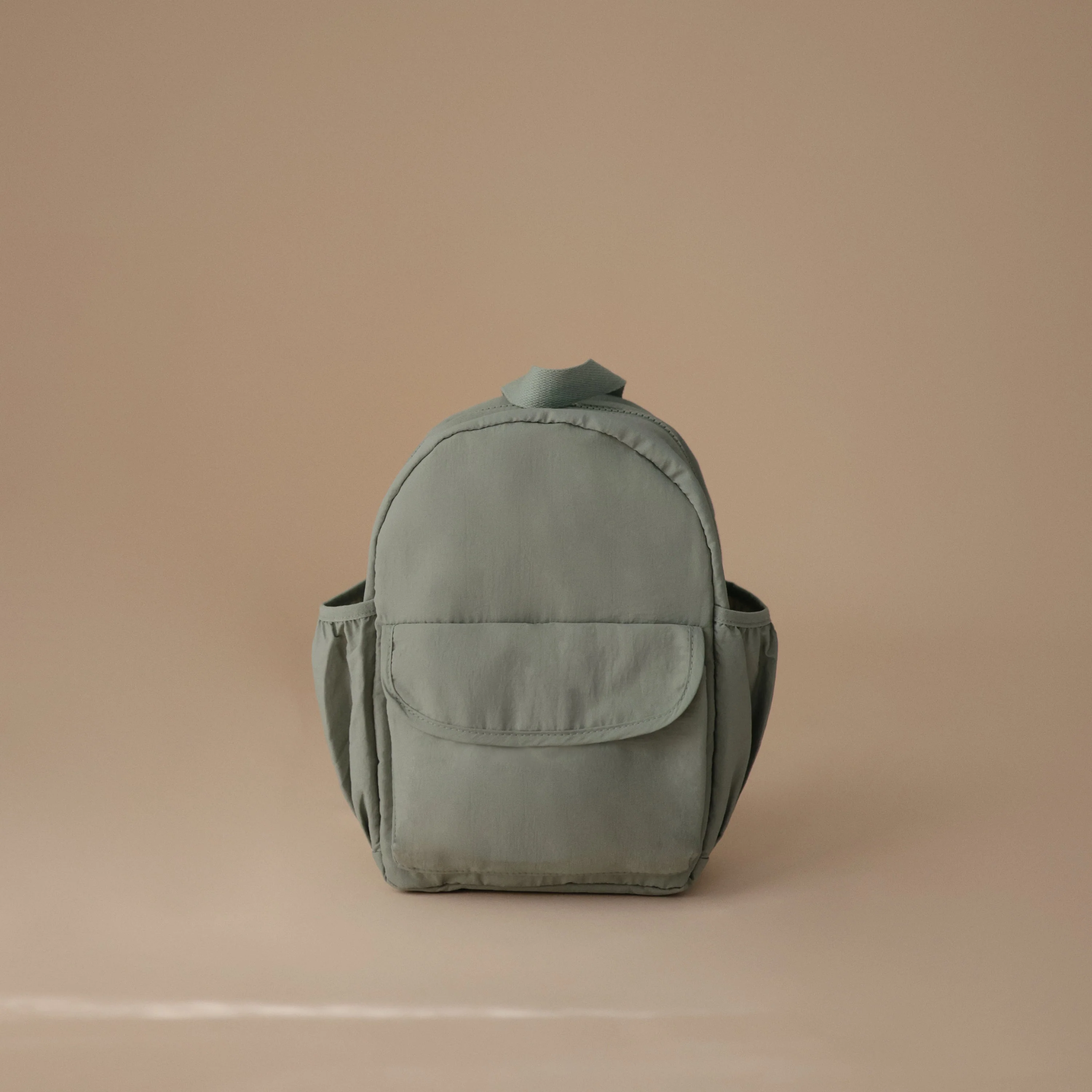 Mushie Kids Mini Backpack - Image 30