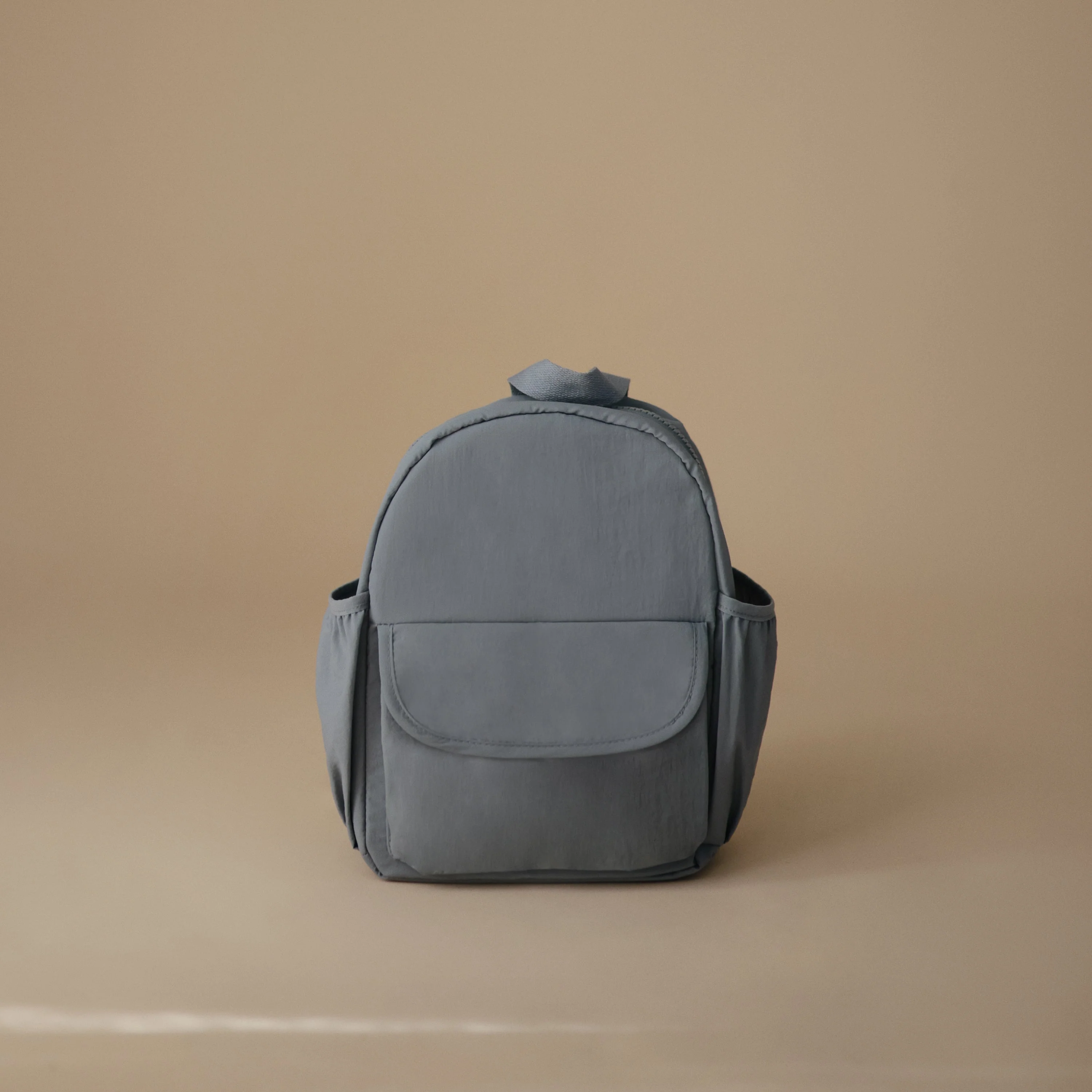 Mushie Kids Mini Backpack - Image 31