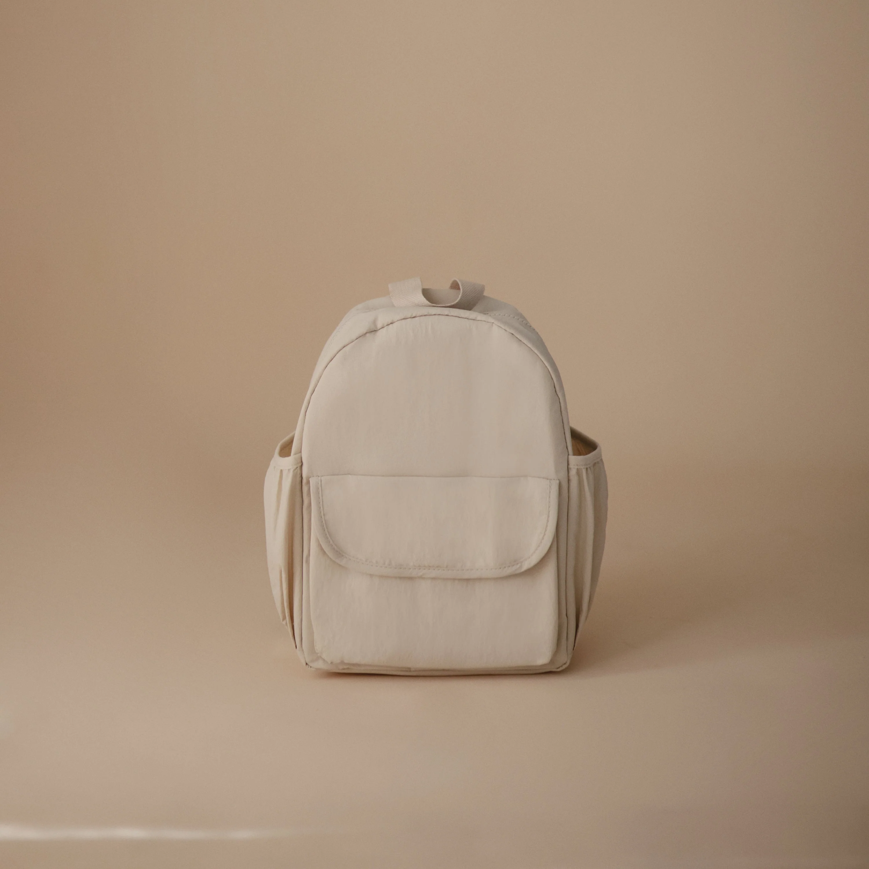 Mushie Kids Mini Backpack - Image 32