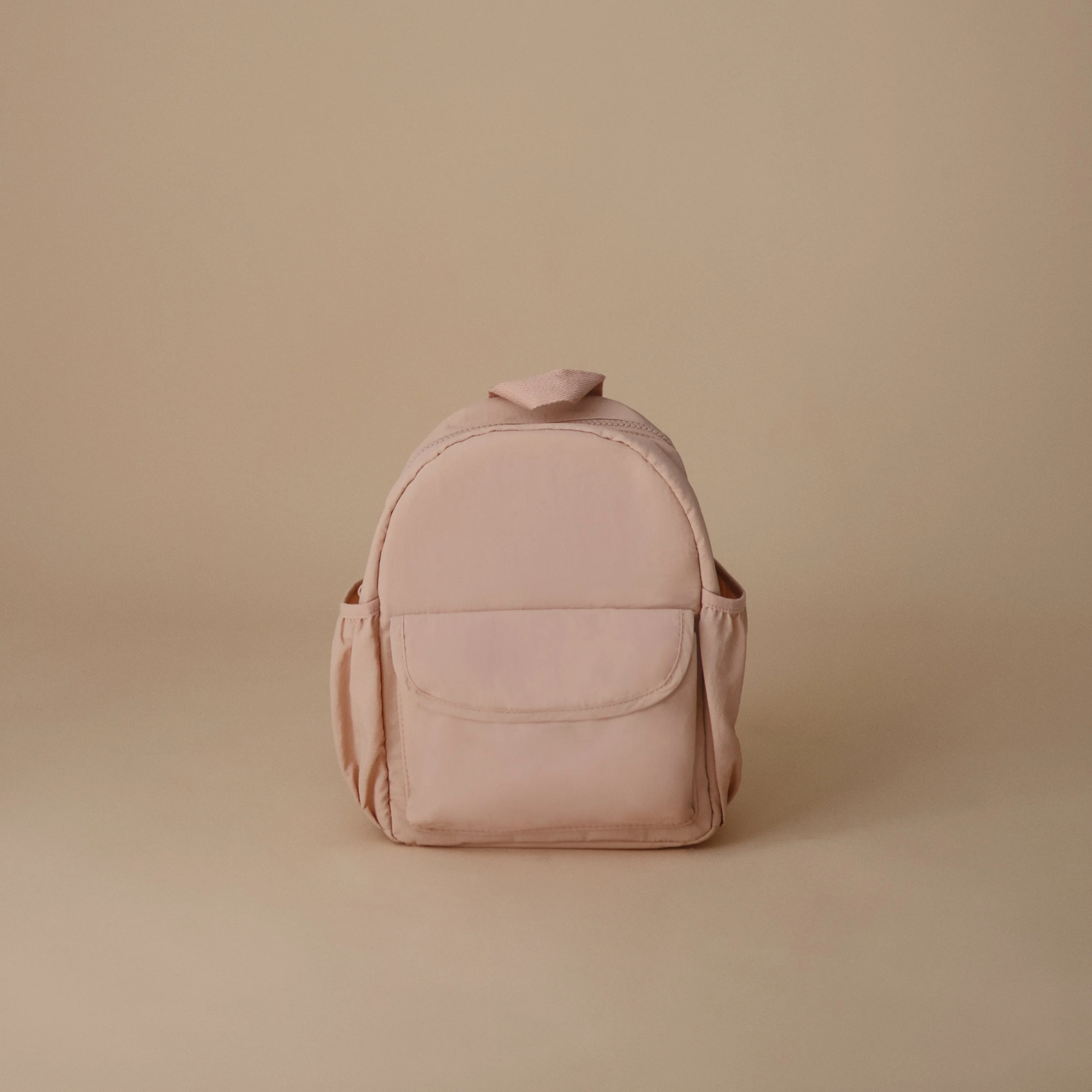 Mushie Kids Mini Backpack - Image 33