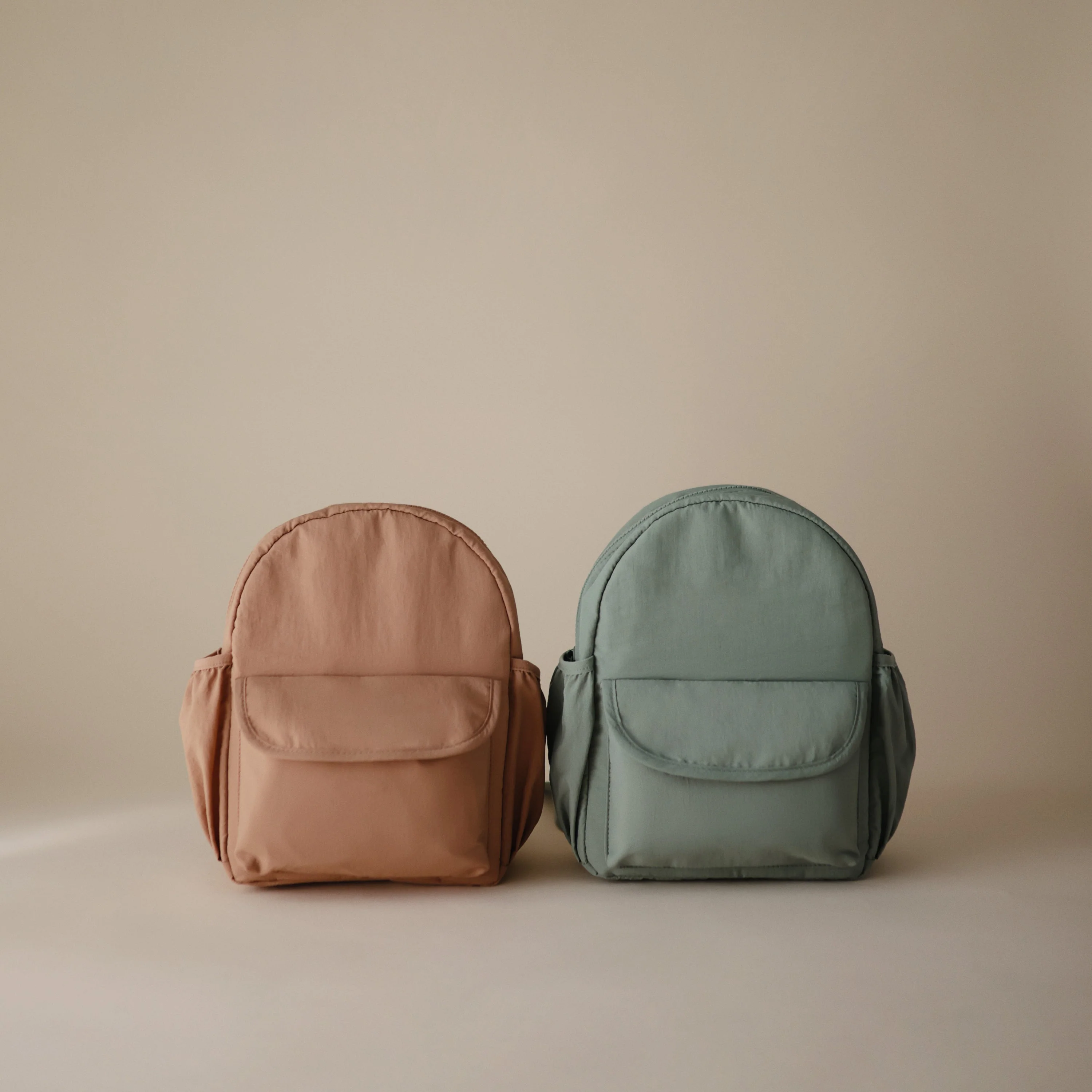 Mushie Kids Mini Backpack - Image 34