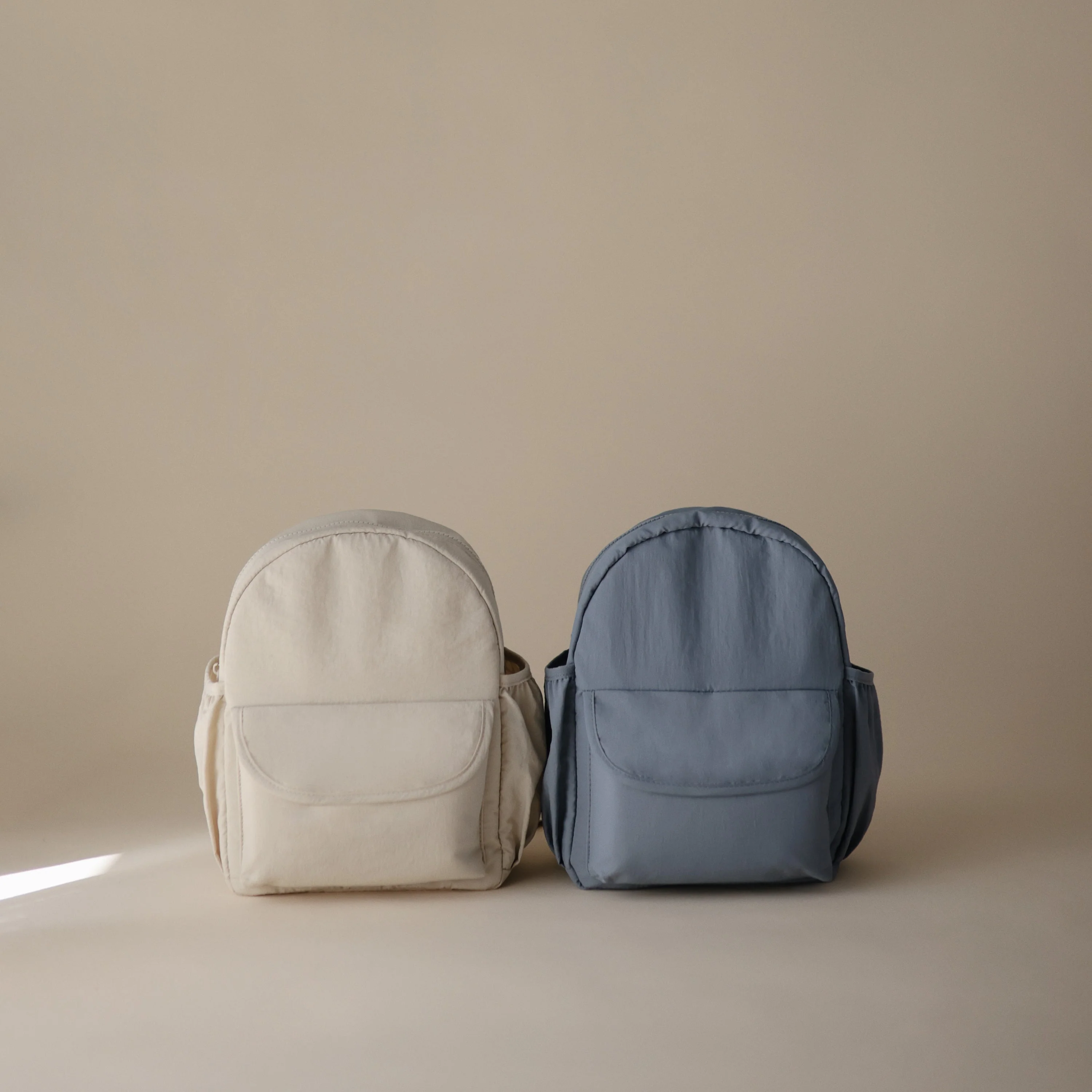 Mushie Kids Mini Backpack - Image 35