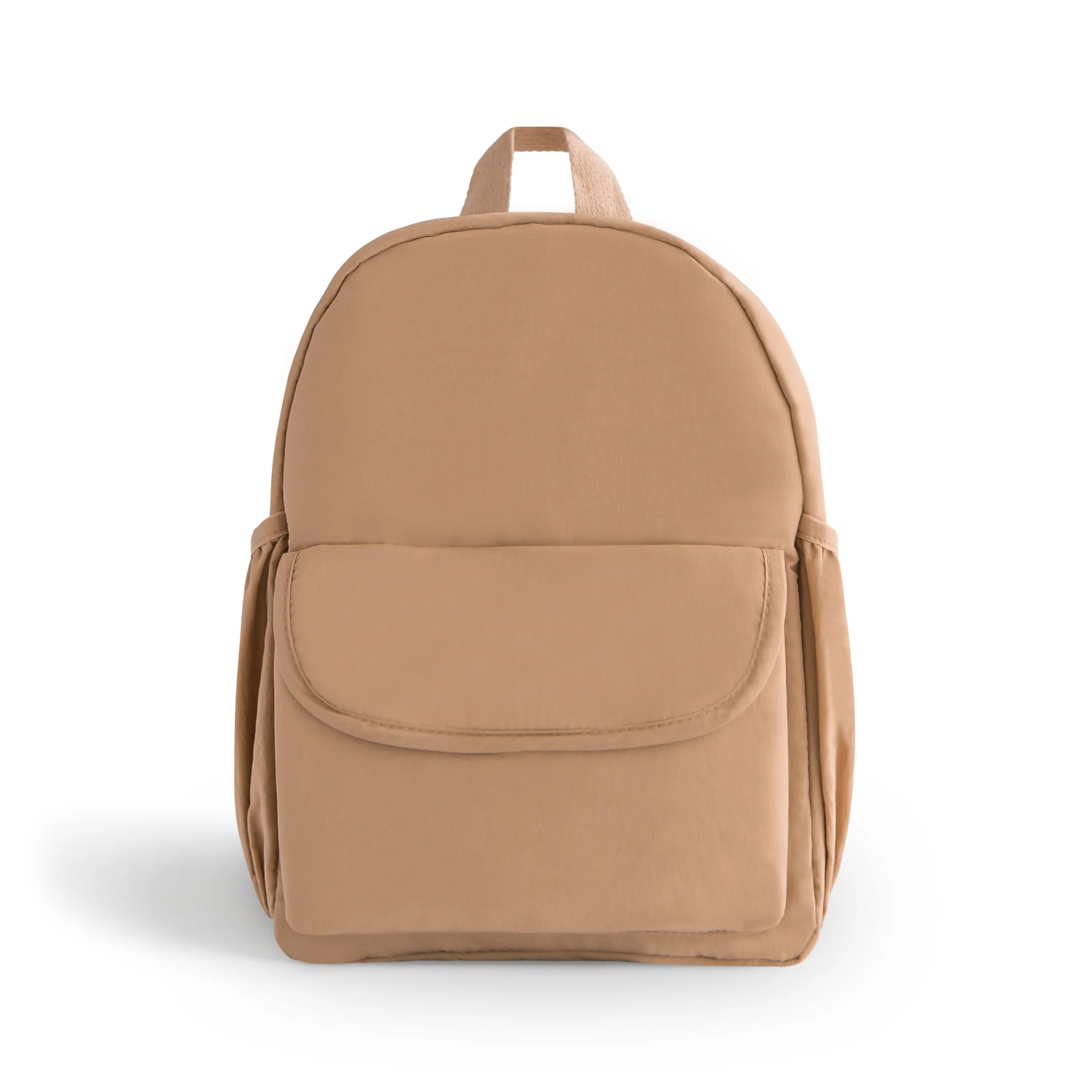 Mushie Kids Mini Backpack - Image 4