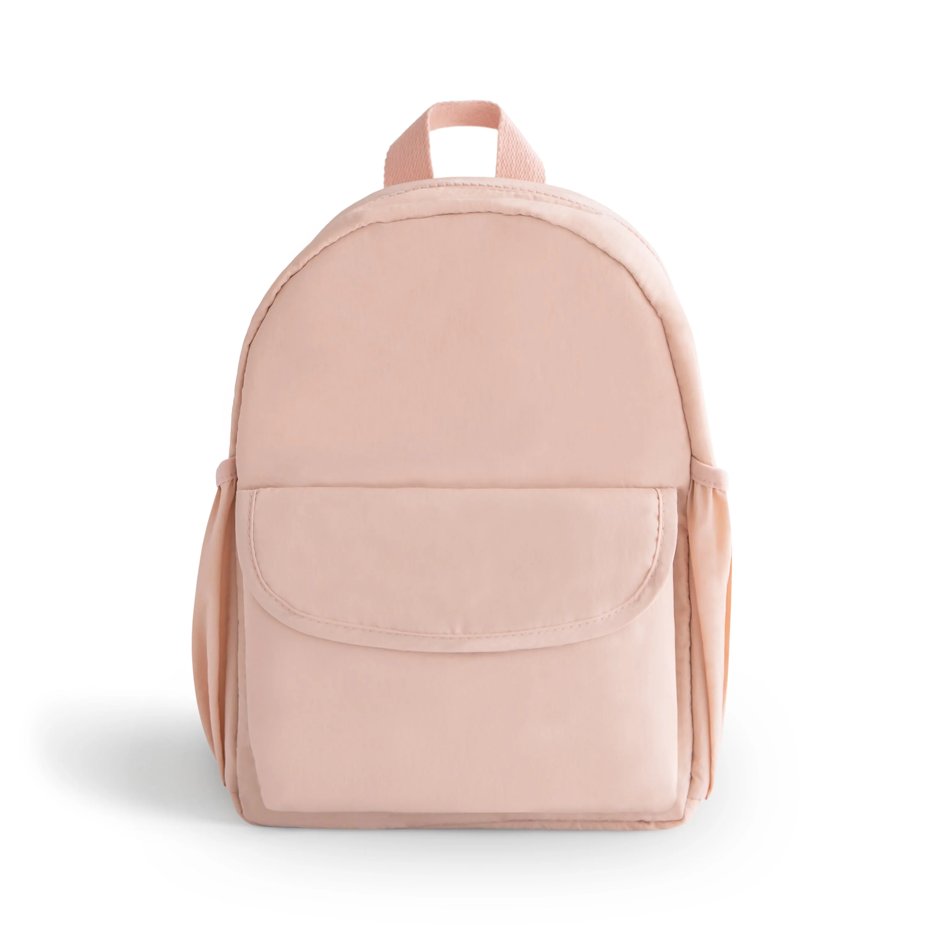 Mushie Kids Mini Backpack - Image 5