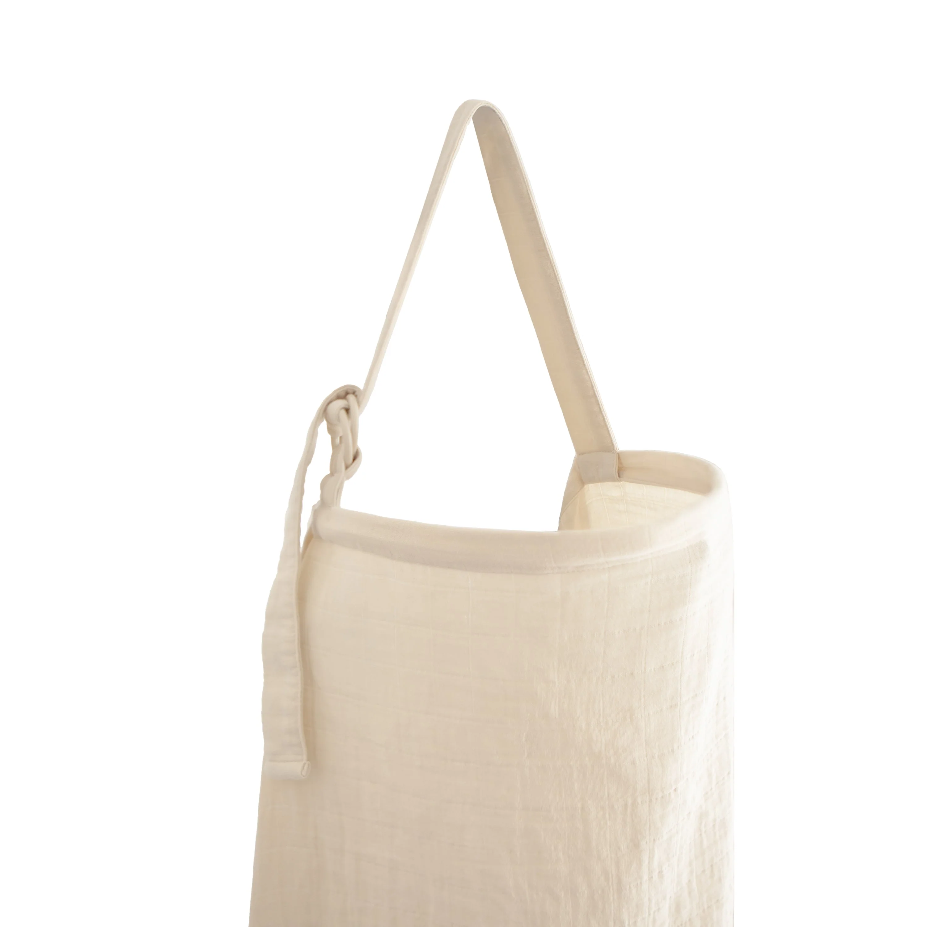Mushie Muslin Nursing Cover - Image 16
