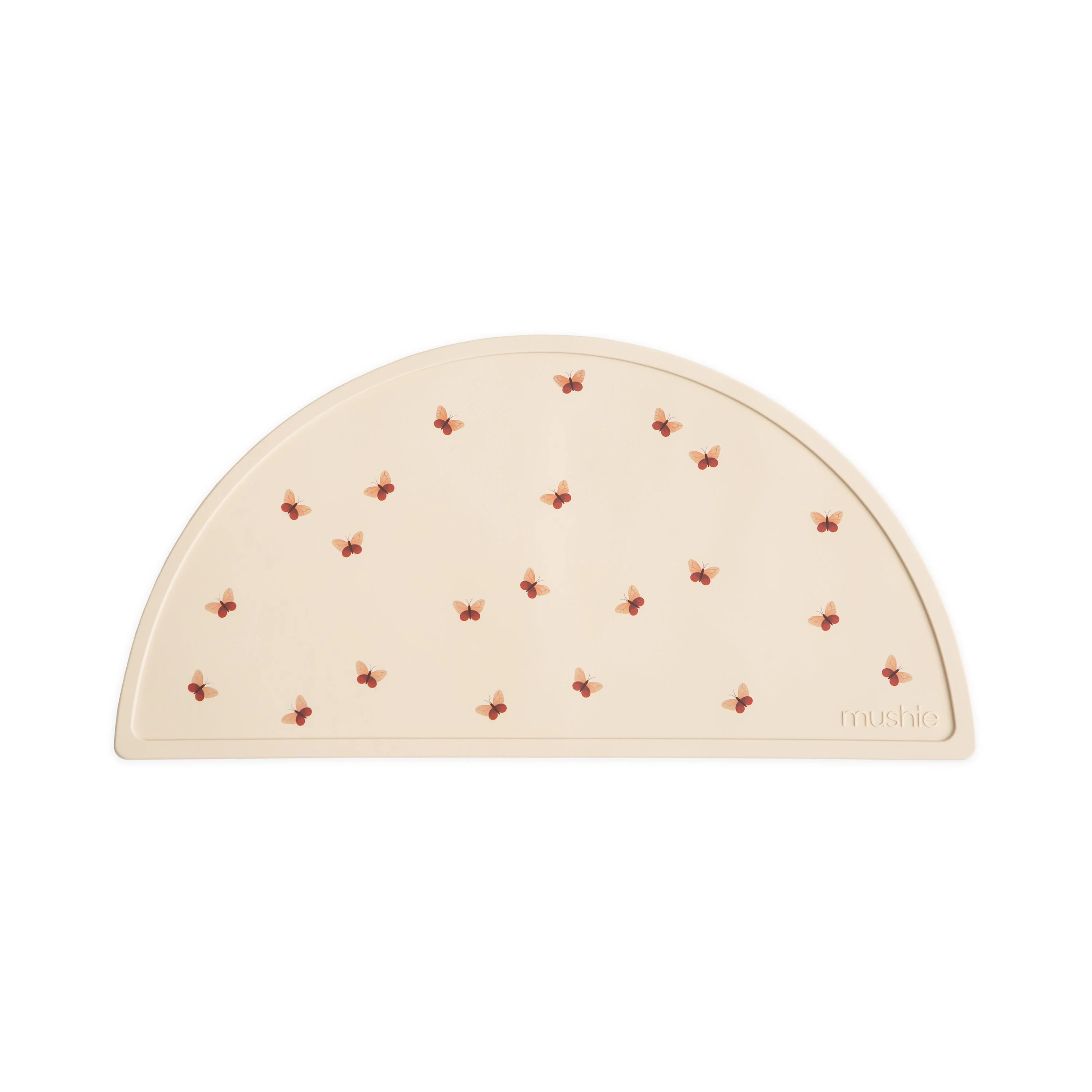 Mushie Silicone Placemat - Image 10