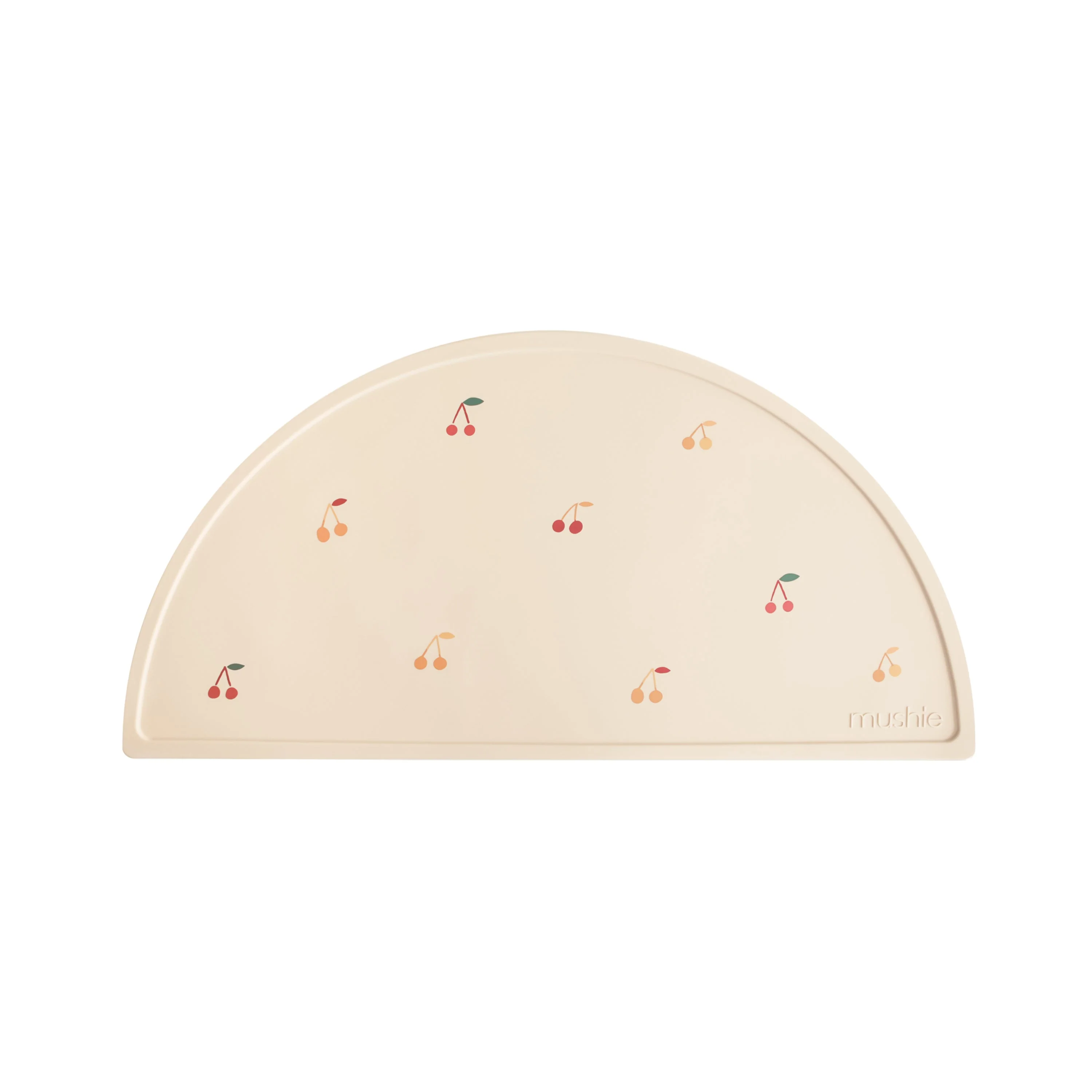 Mushie Silicone Placemat - Image 11