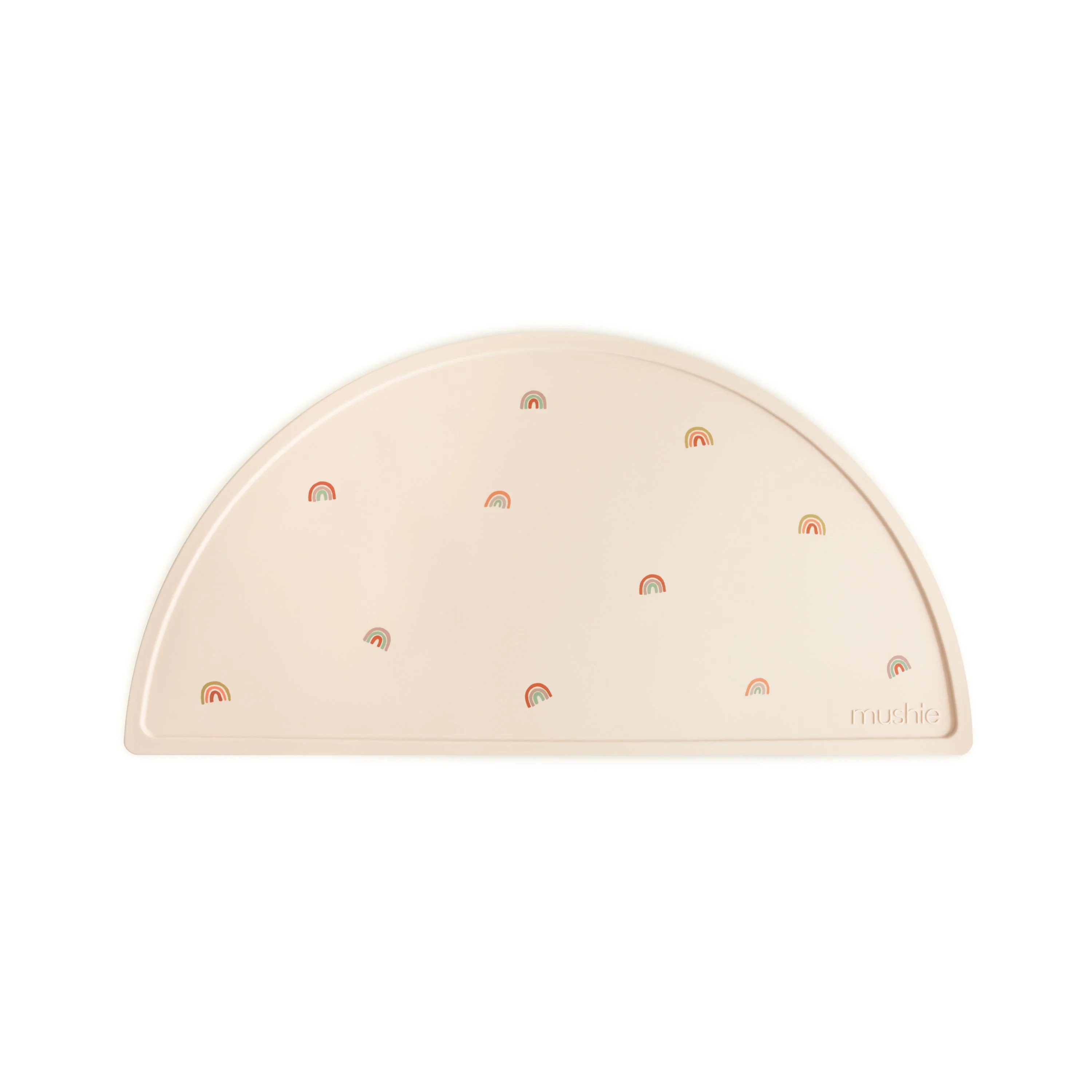 Mushie Silicone Placemat - Image 12