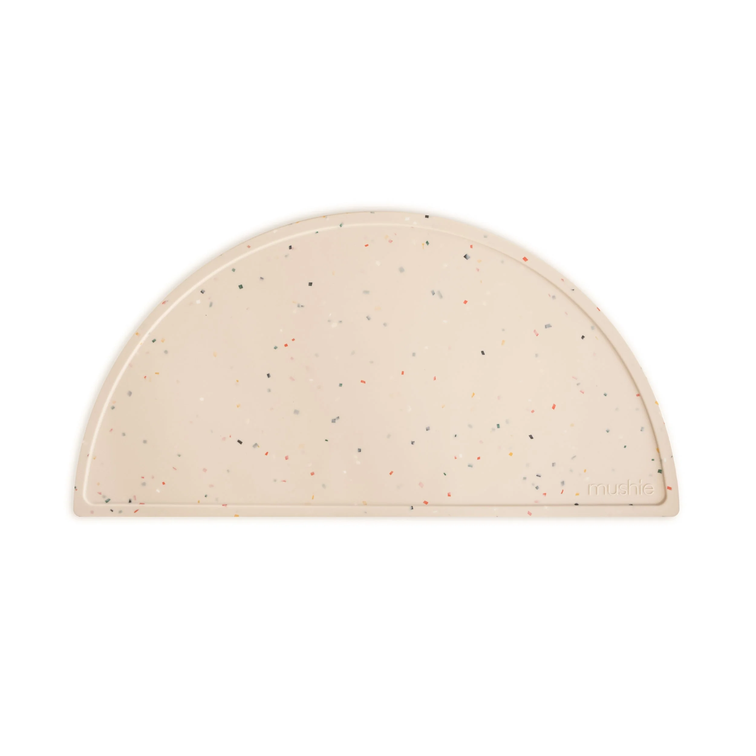 Mushie Silicone Placemat - Image 15