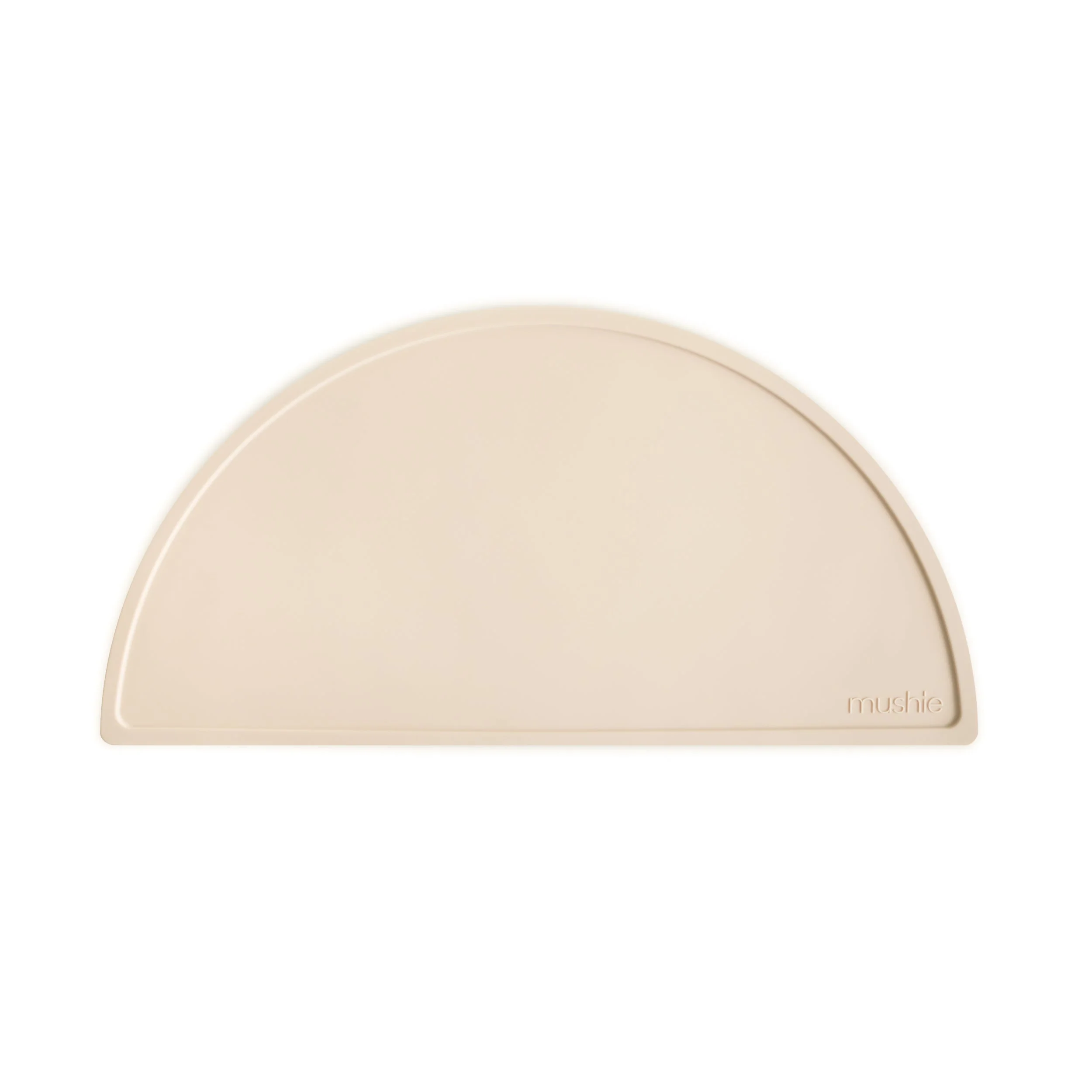 Mushie Silicone Placemat - Image 16
