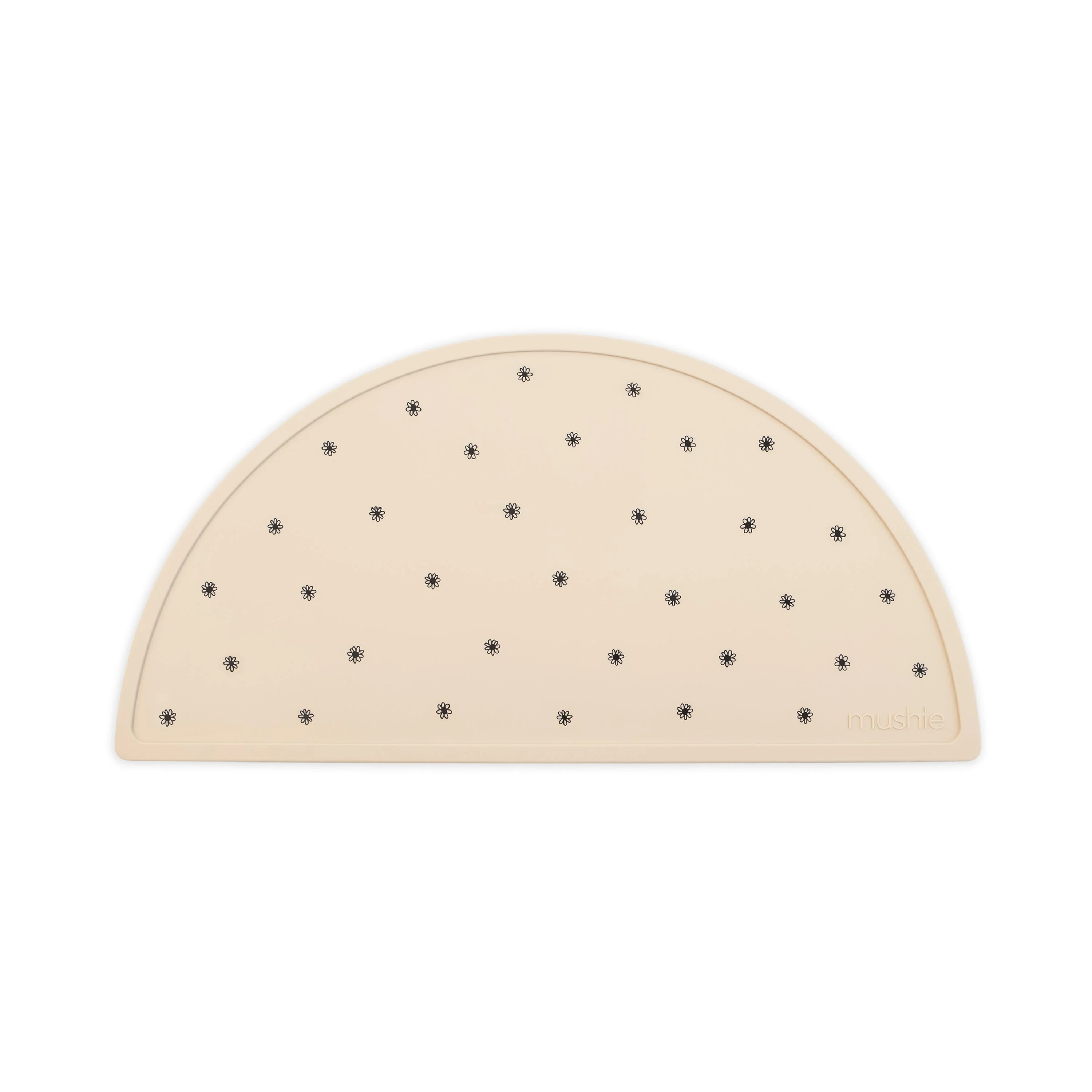 Mushie Silicone Placemat - Image 17