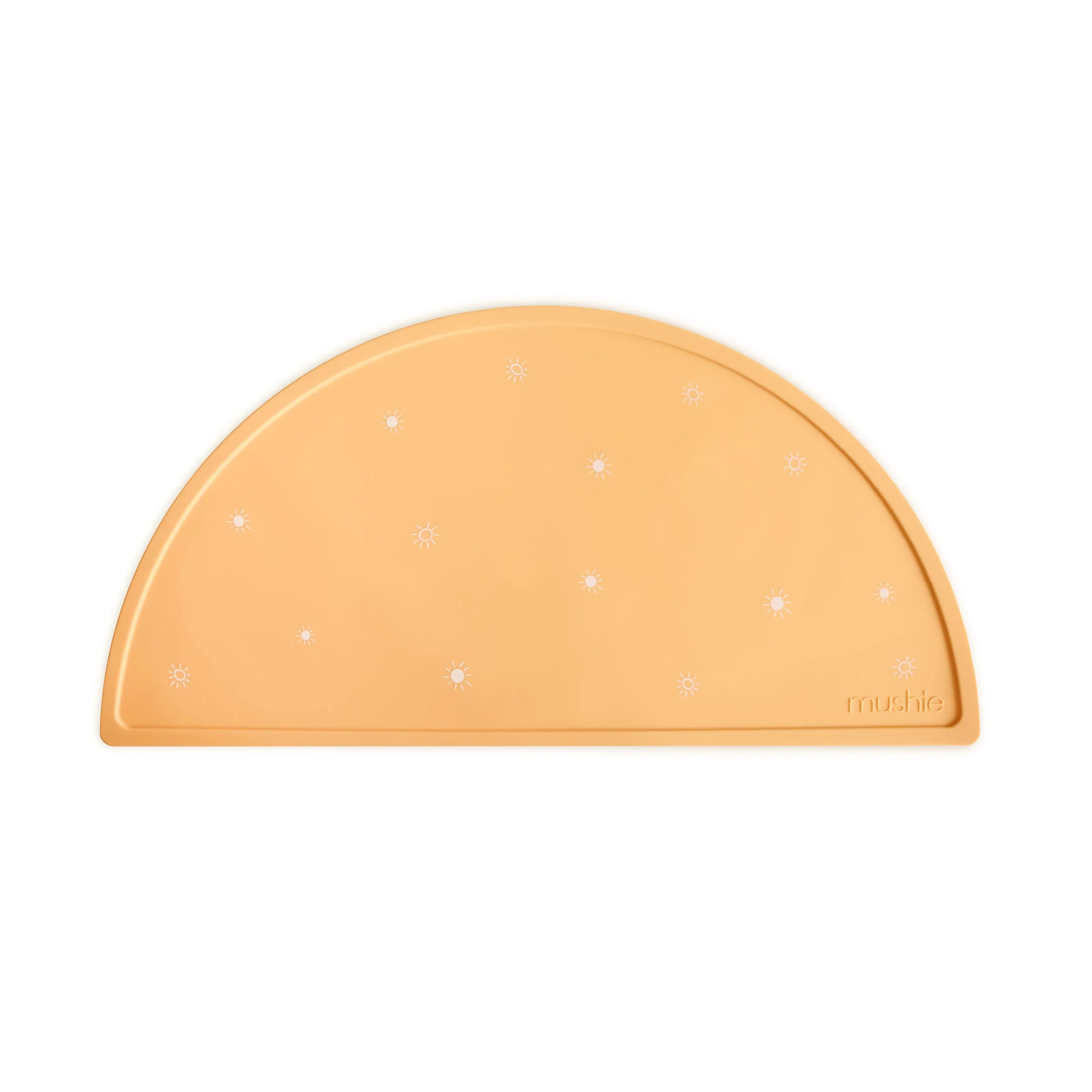 Mushie Silicone Placemat - Image 19
