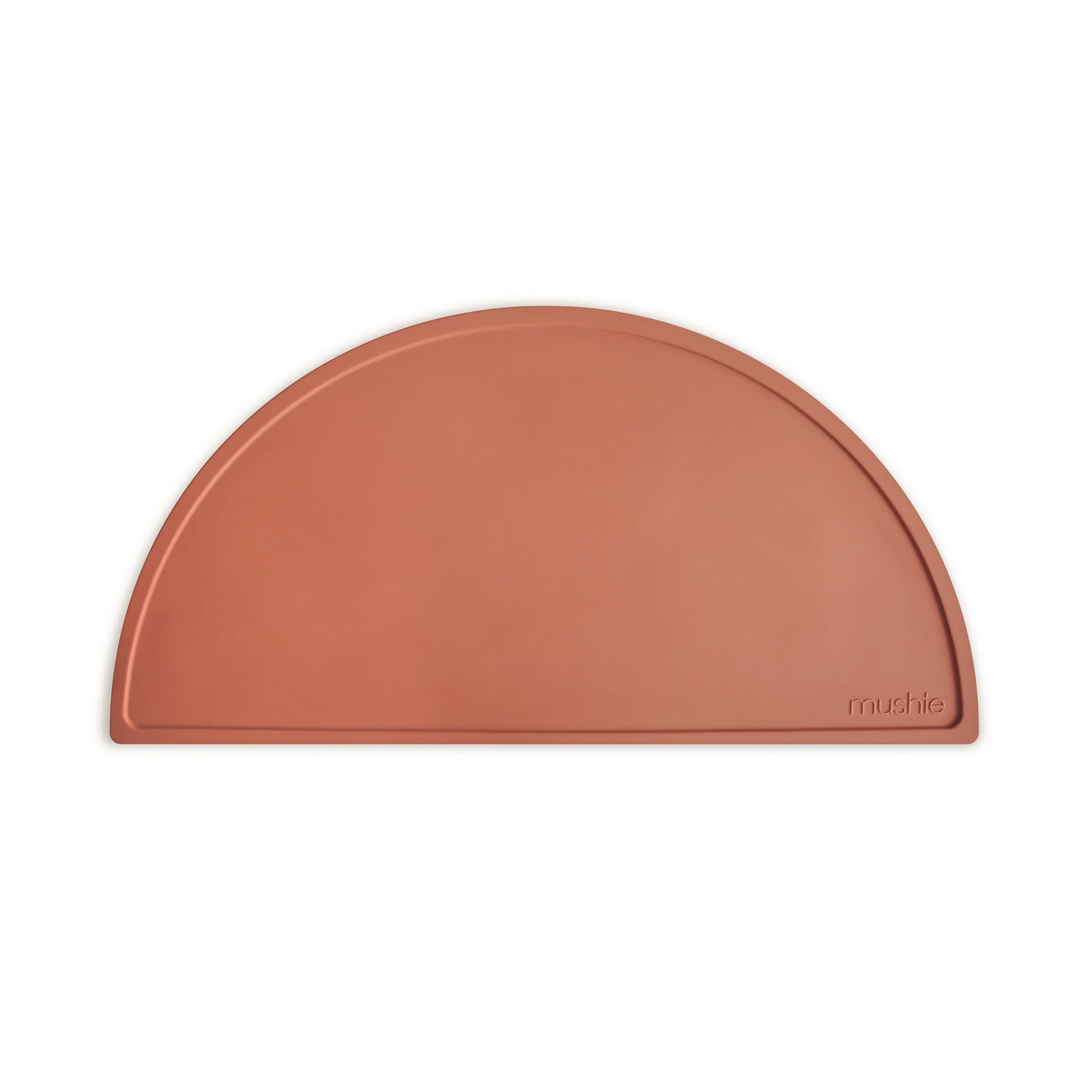 Mushie Silicone Placemat - Image 20