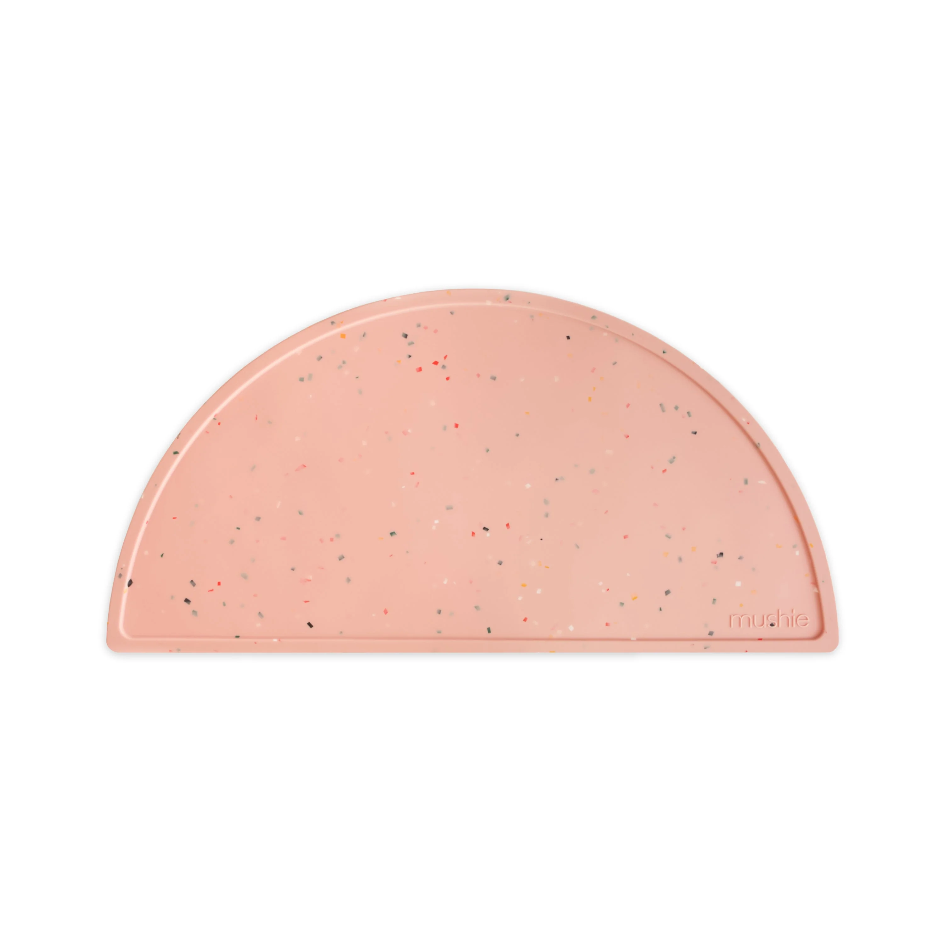 Mushie Silicone Placemat - Image 21