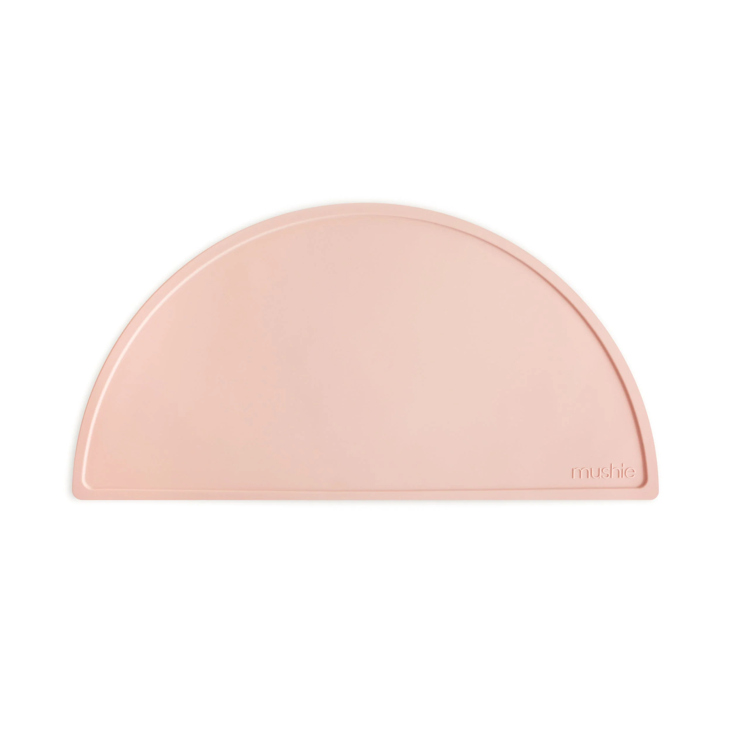 Mushie Silicone Placemat - Image 22