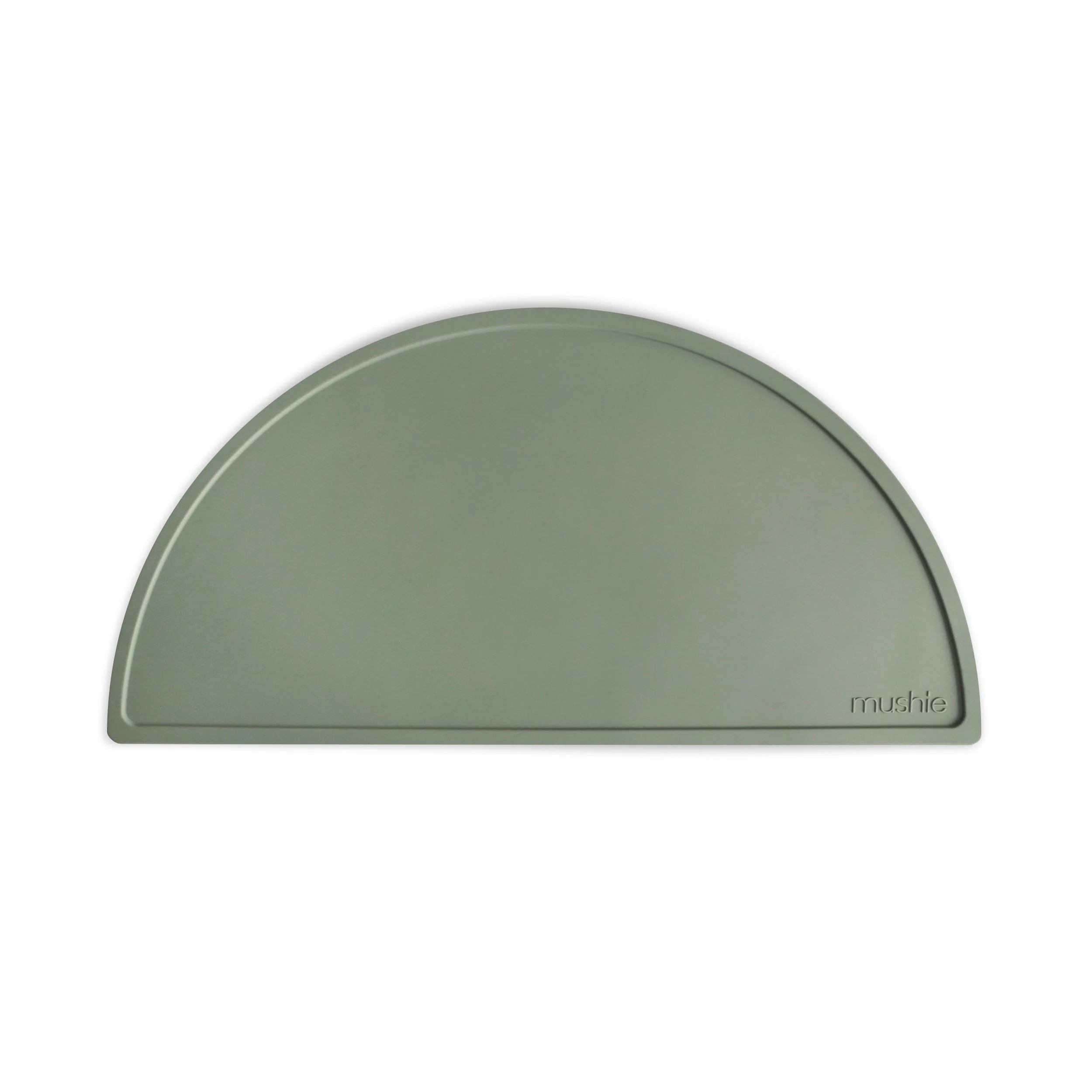 Mushie Silicone Placemat - Image 23