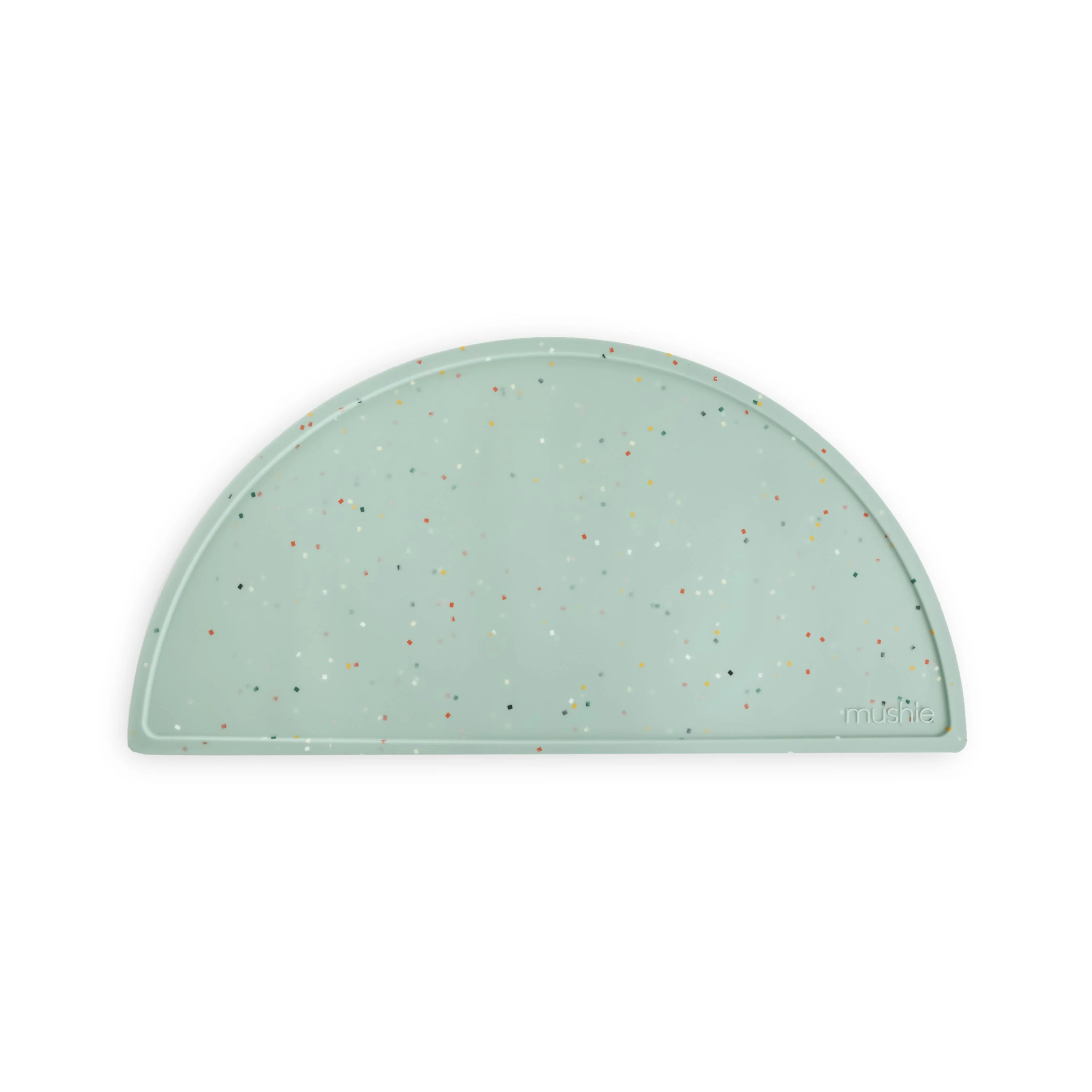 Mushie Silicone Placemat - Image 24