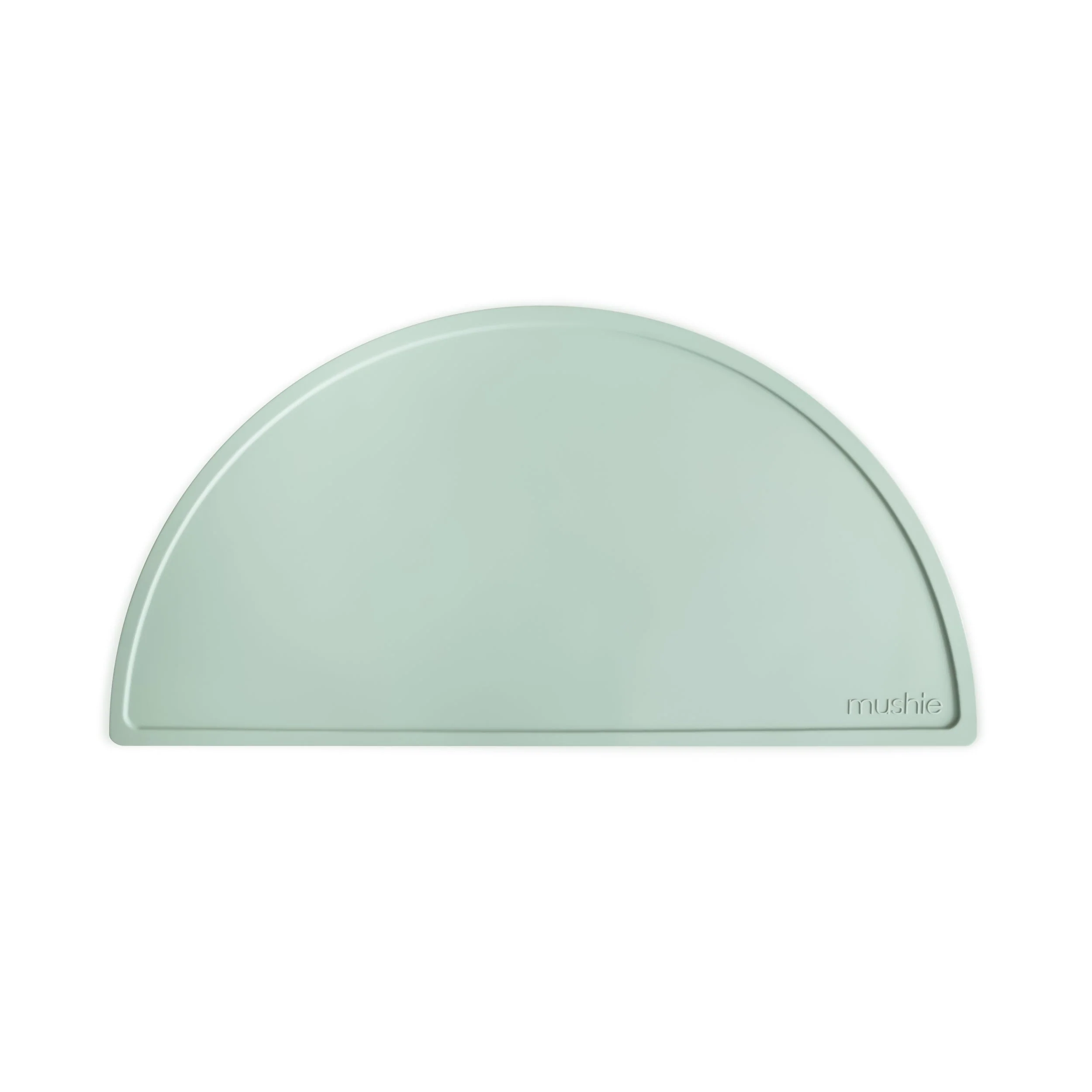 Mushie Silicone Placemat - Image 25