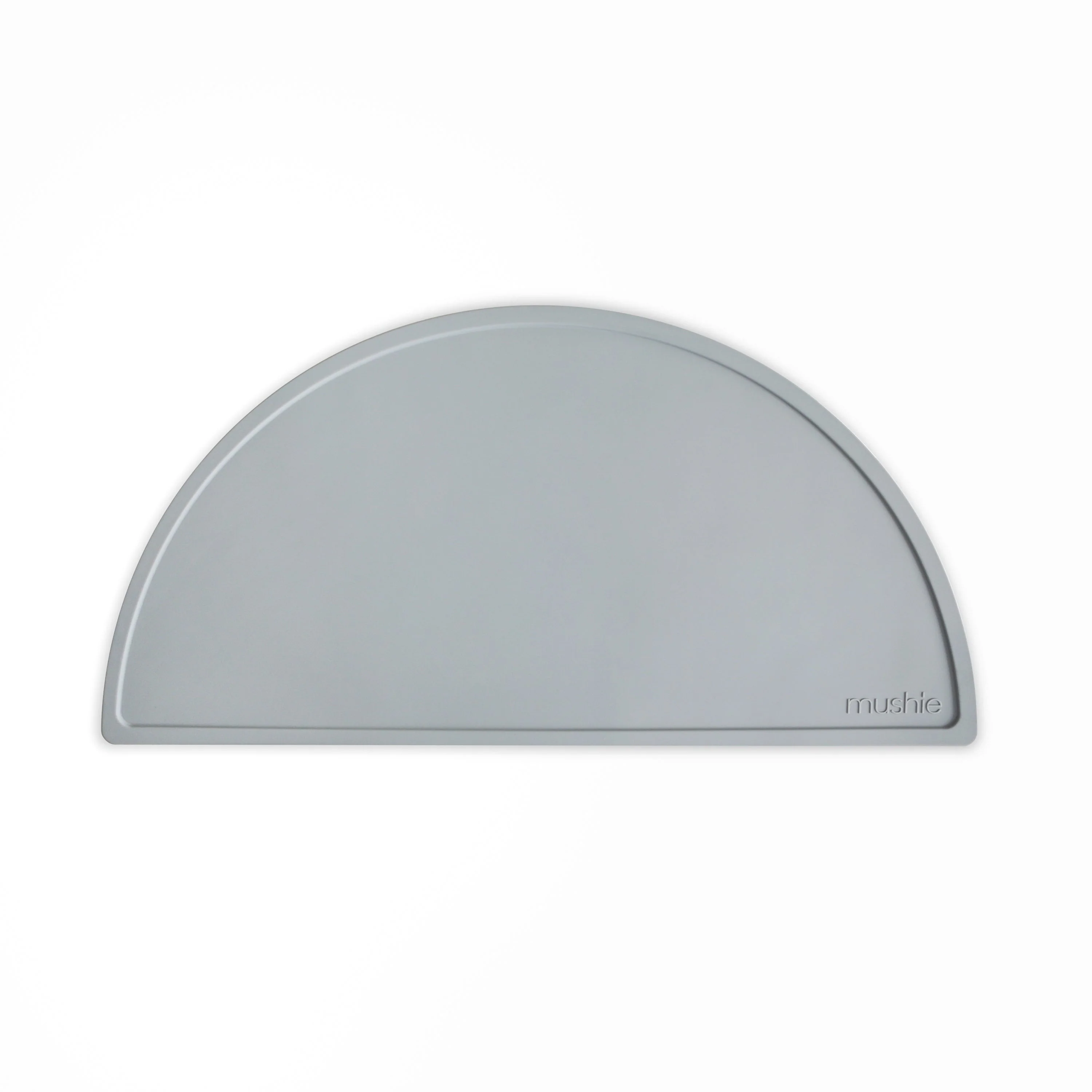 Mushie Silicone Placemat - Image 26