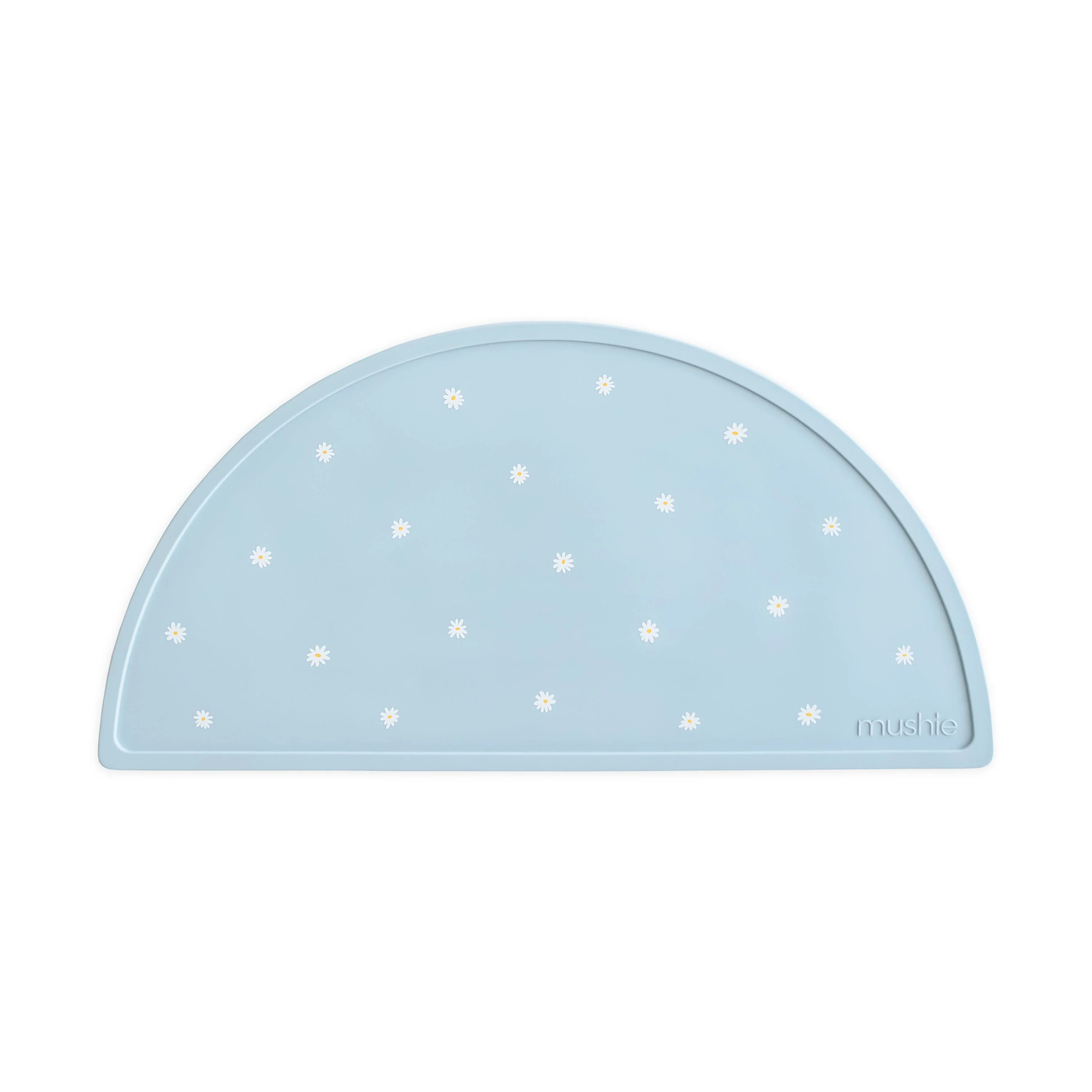 Mushie Silicone Placemat - Image 28