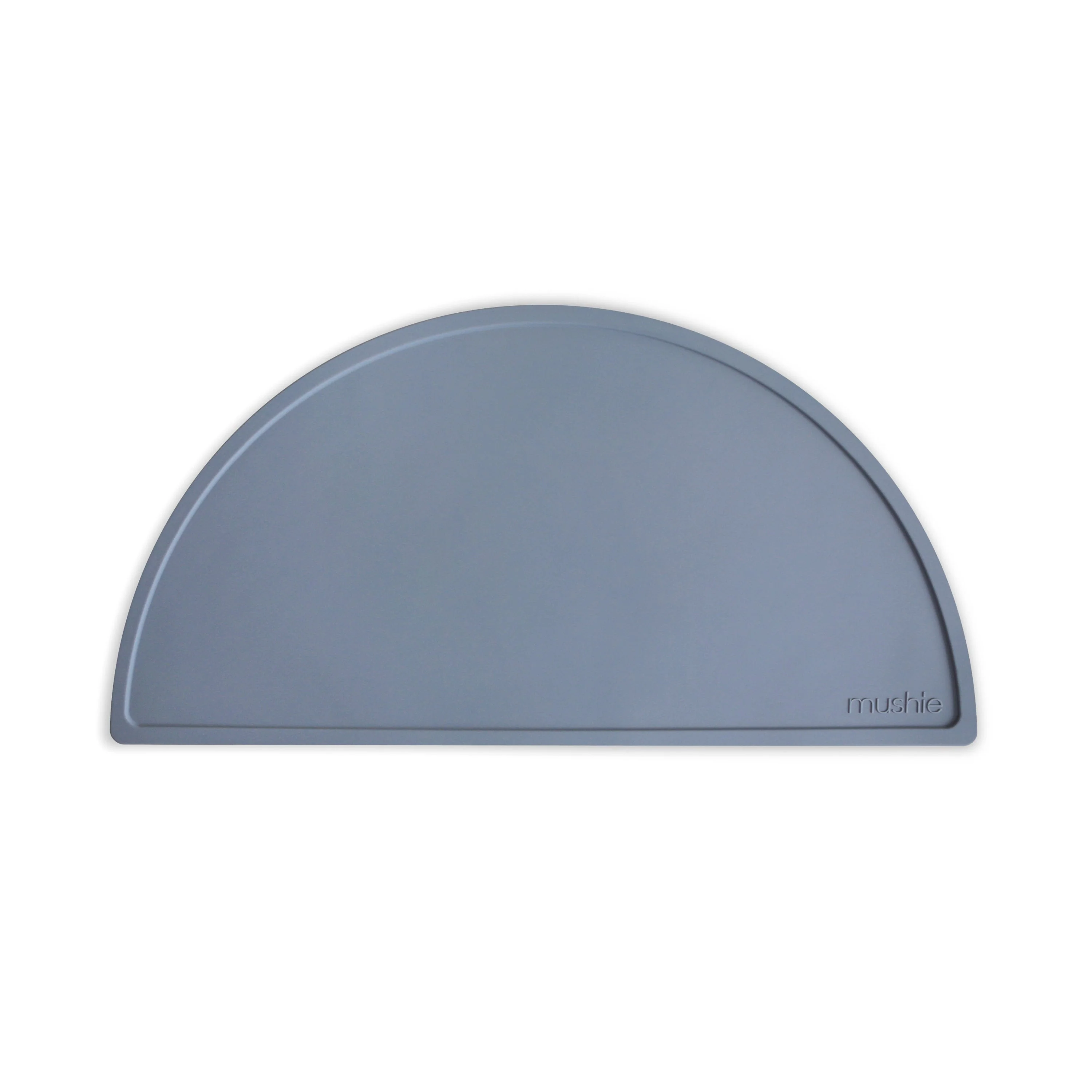 Mushie Silicone Placemat - Image 29