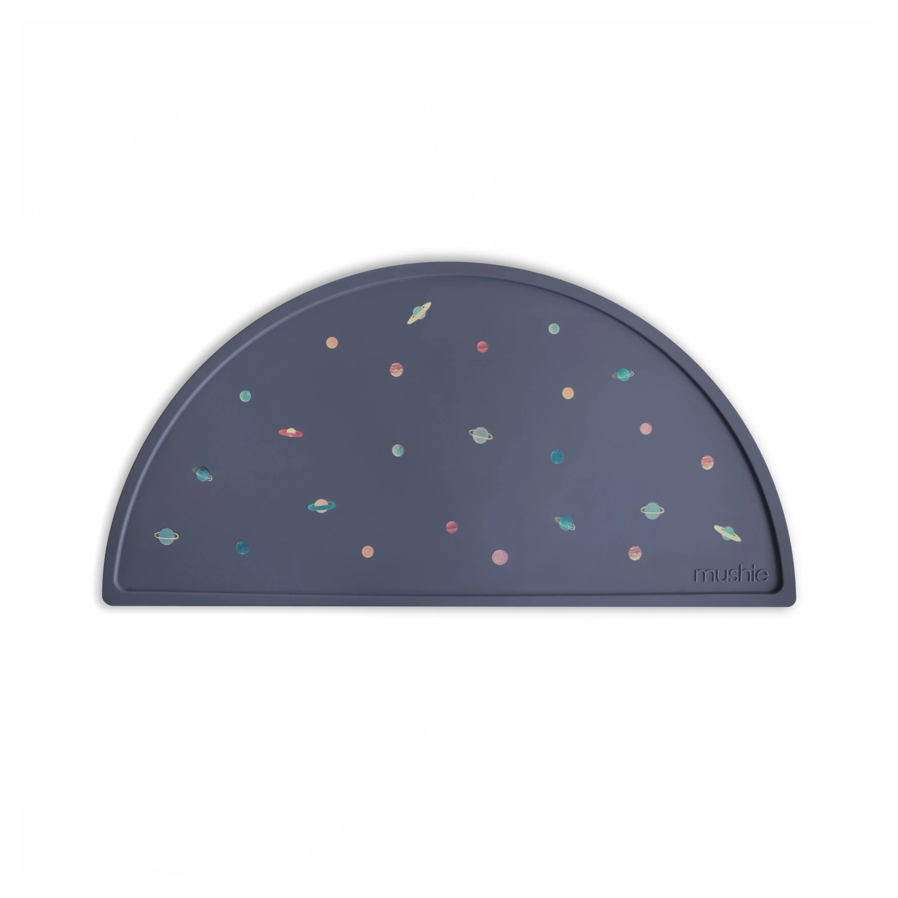 Mushie Silicone Placemat - Image 30