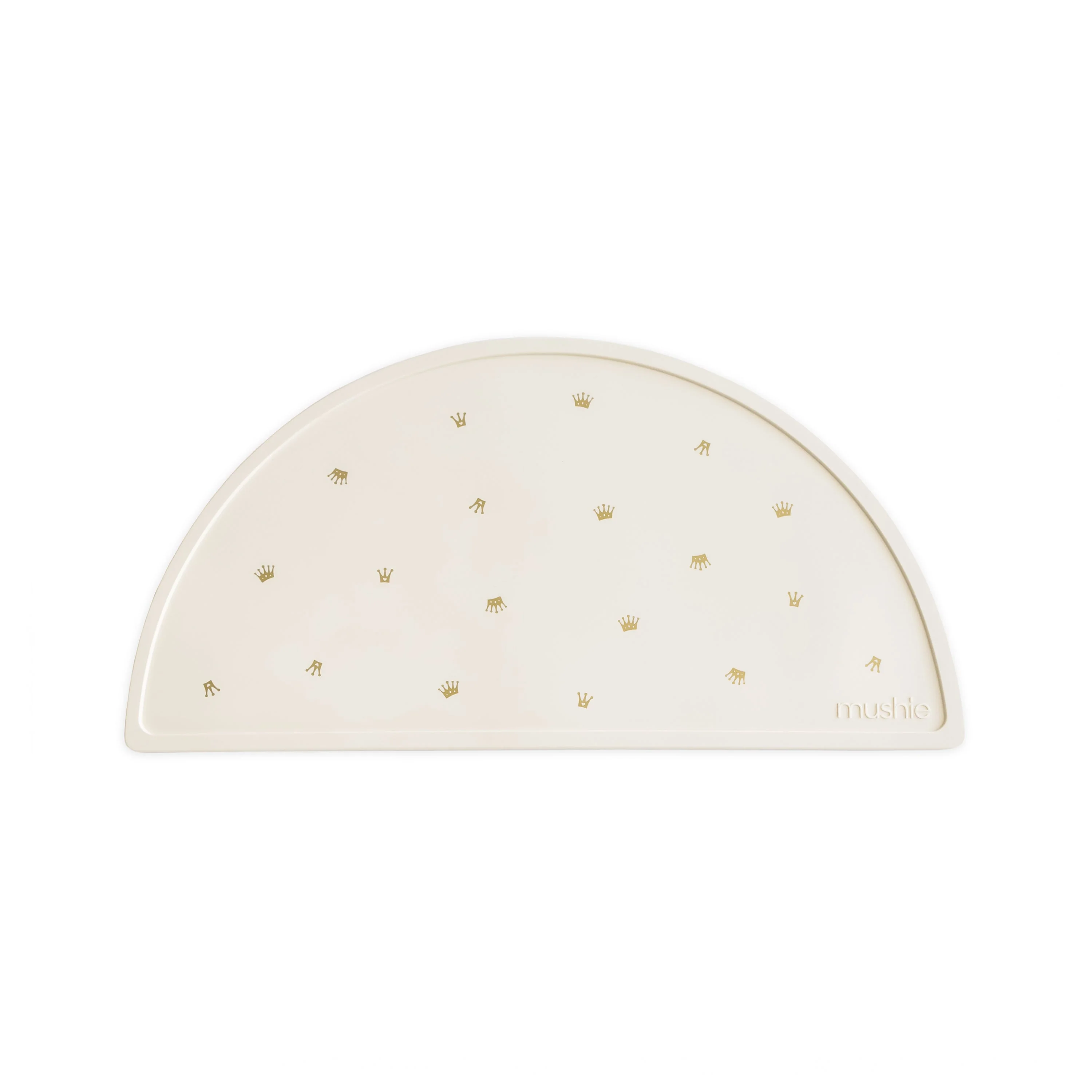 Mushie Silicone Placemat - Image 5