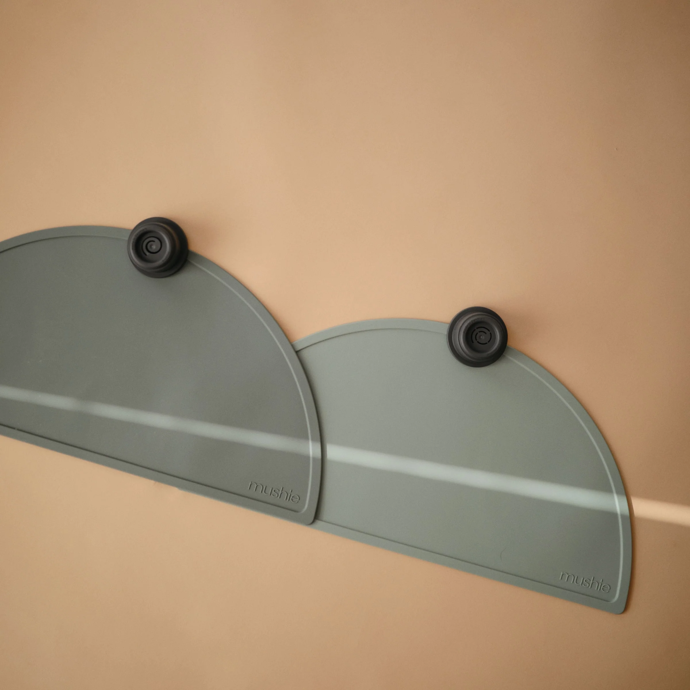 Mushie Silicone Placemat - Image 52