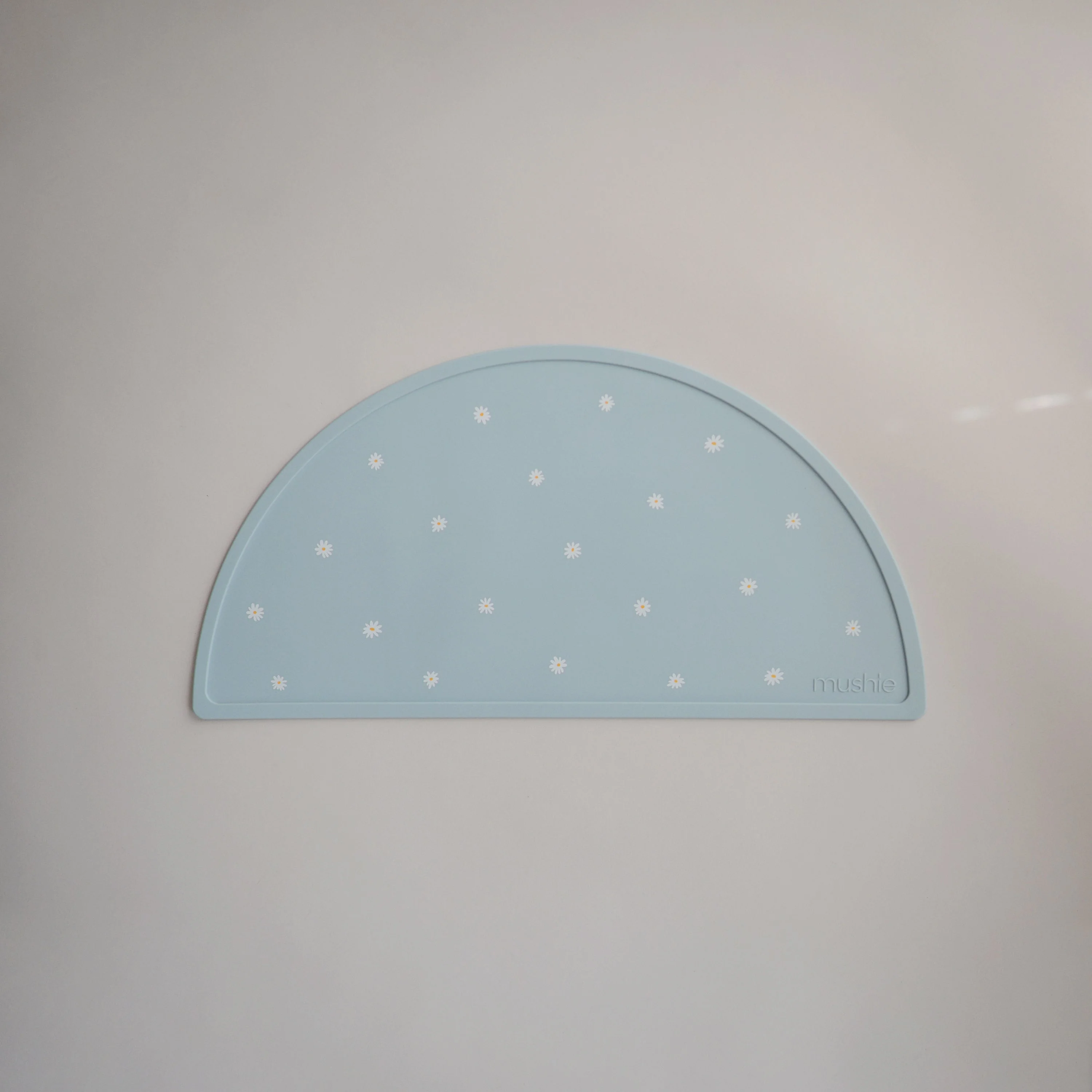 Mushie Silicone Placemat - Image 53