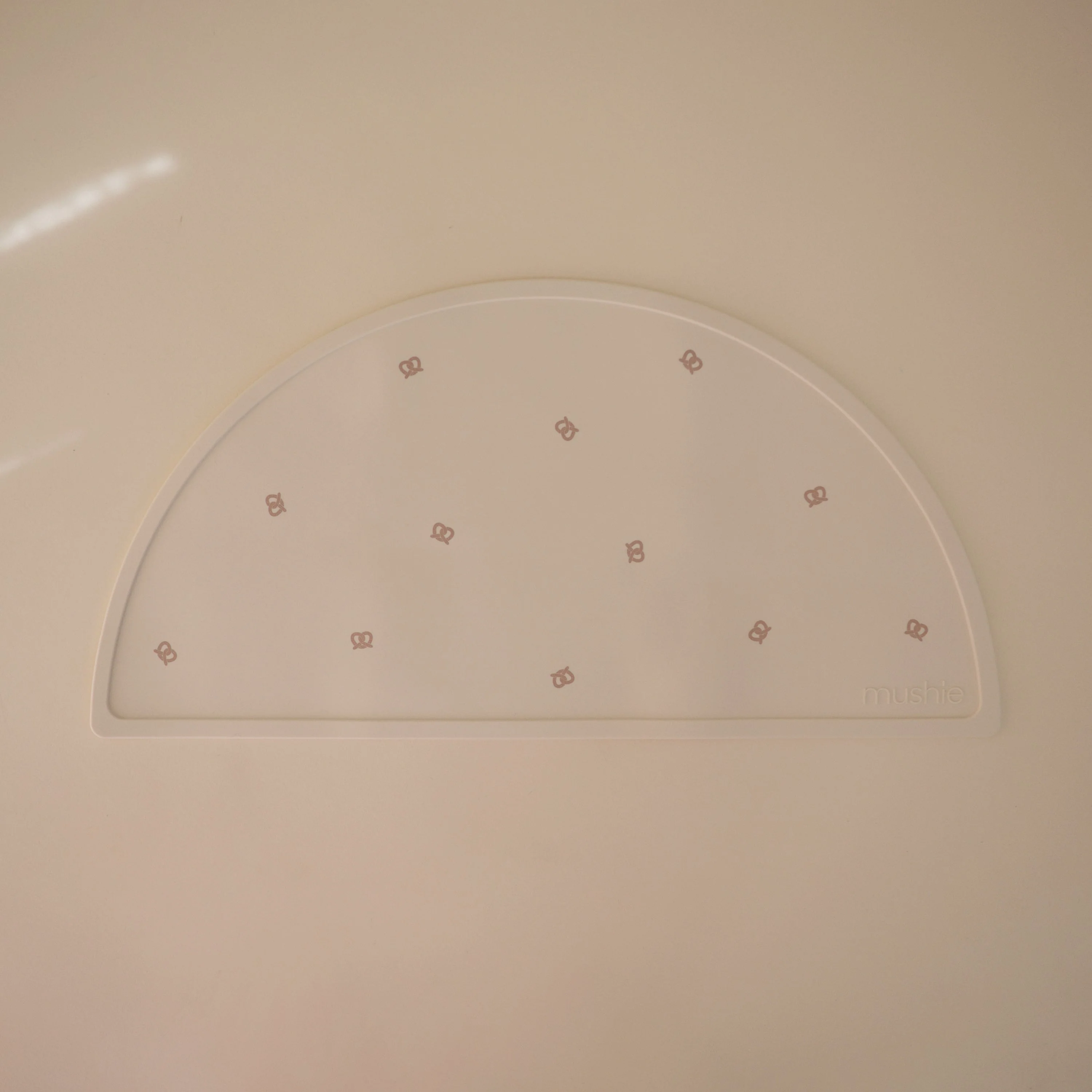 Mushie Silicone Placemat - Image 54