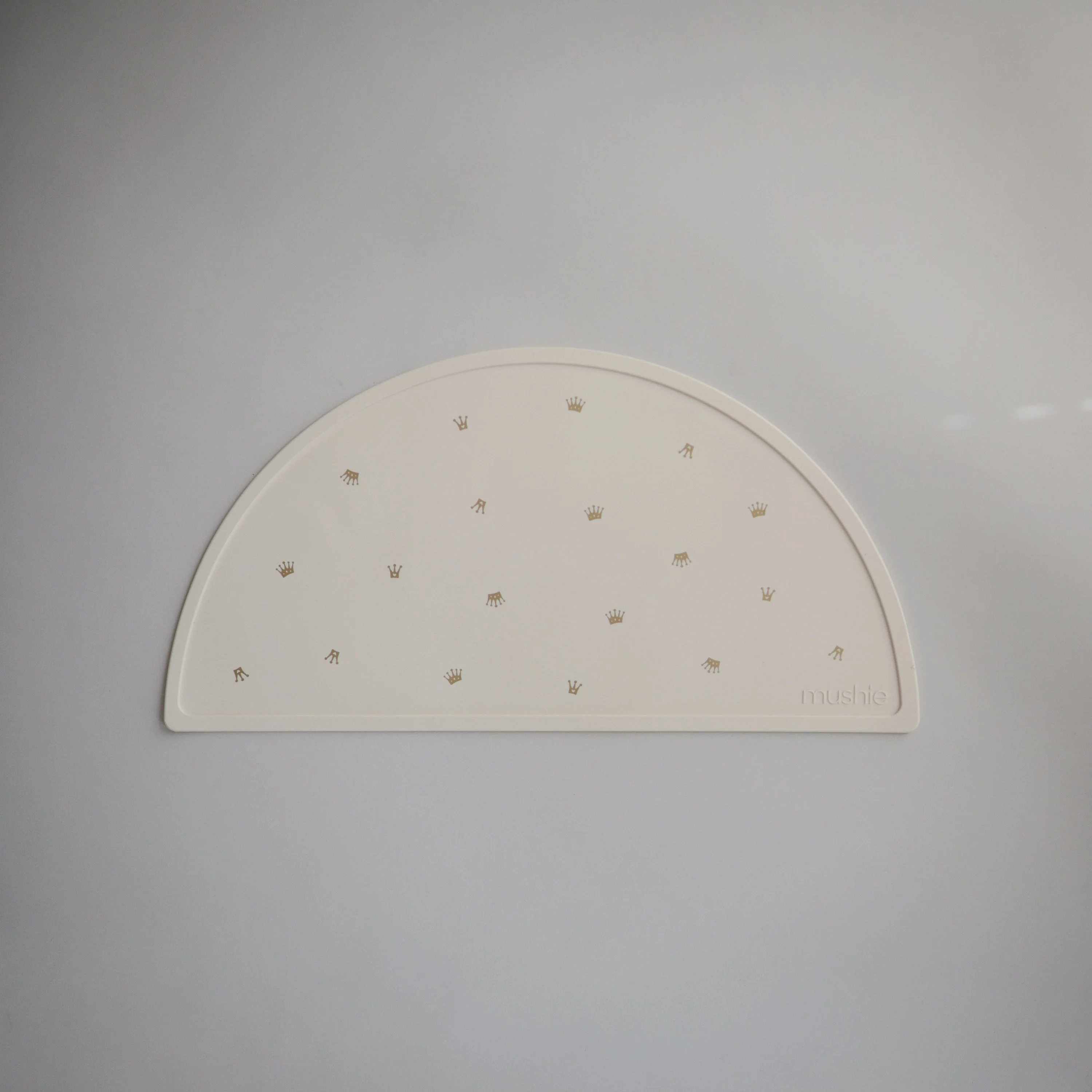 Mushie Silicone Placemat - Image 55