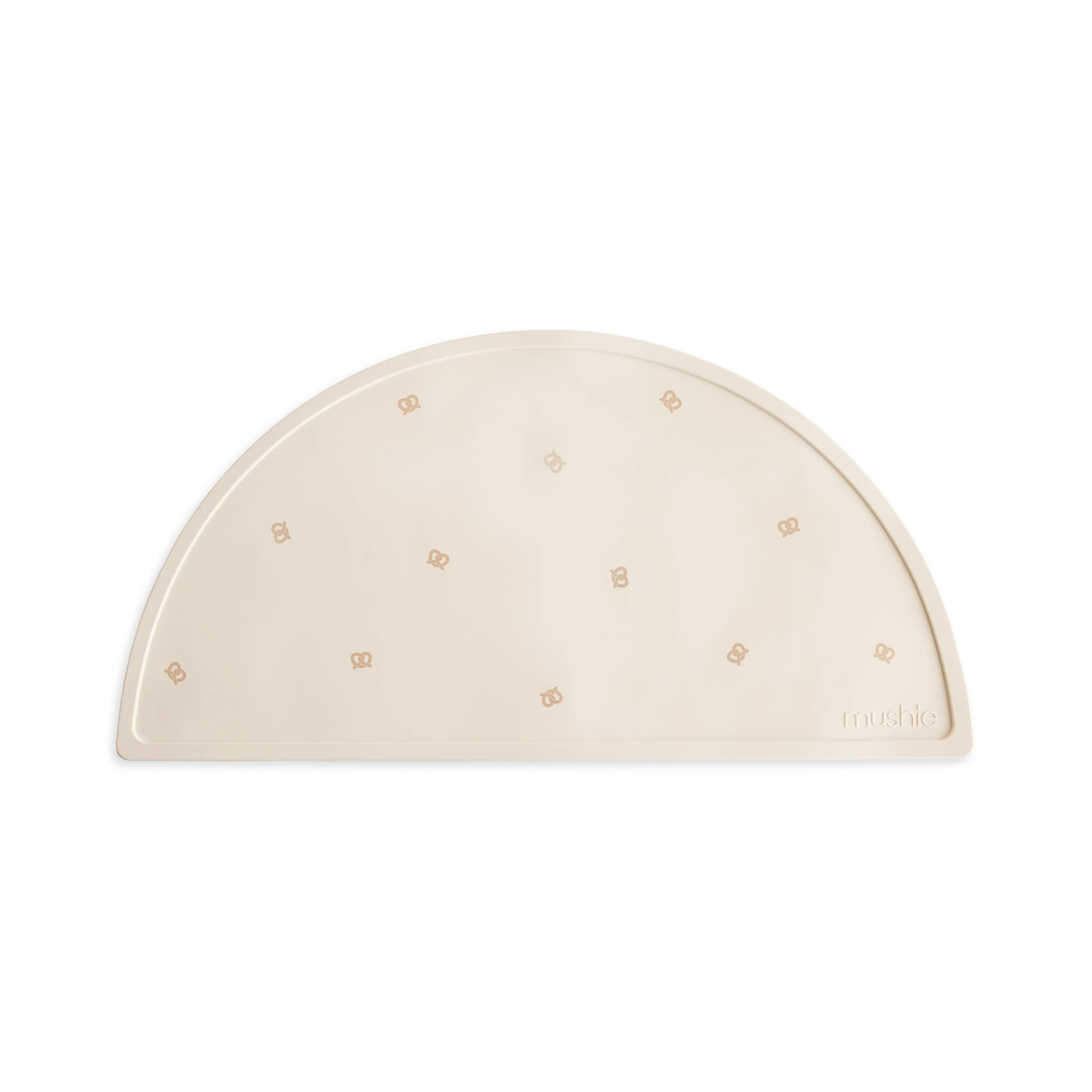 Mushie Silicone Placemat - Image 6