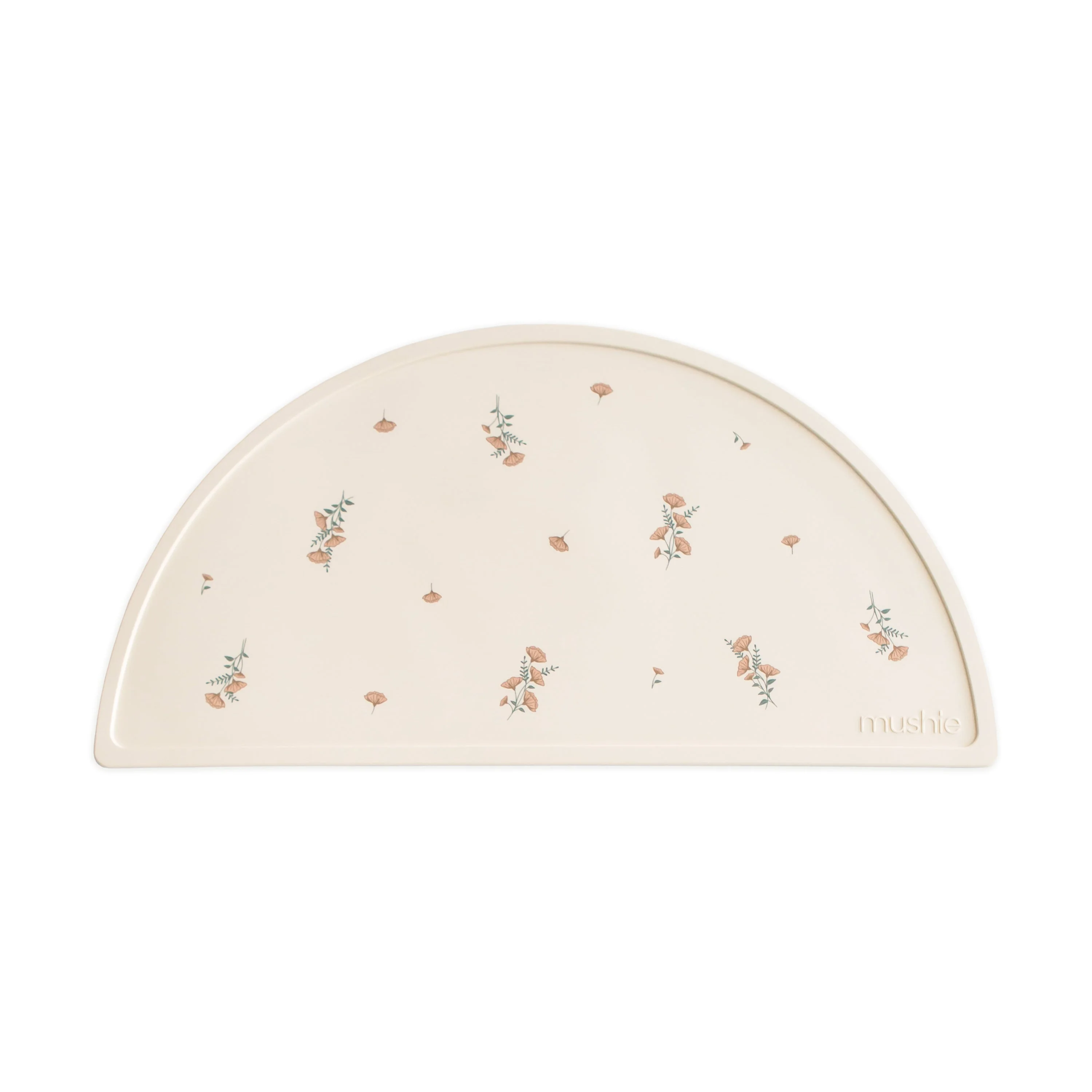 Mushie Silicone Placemat - Image 7