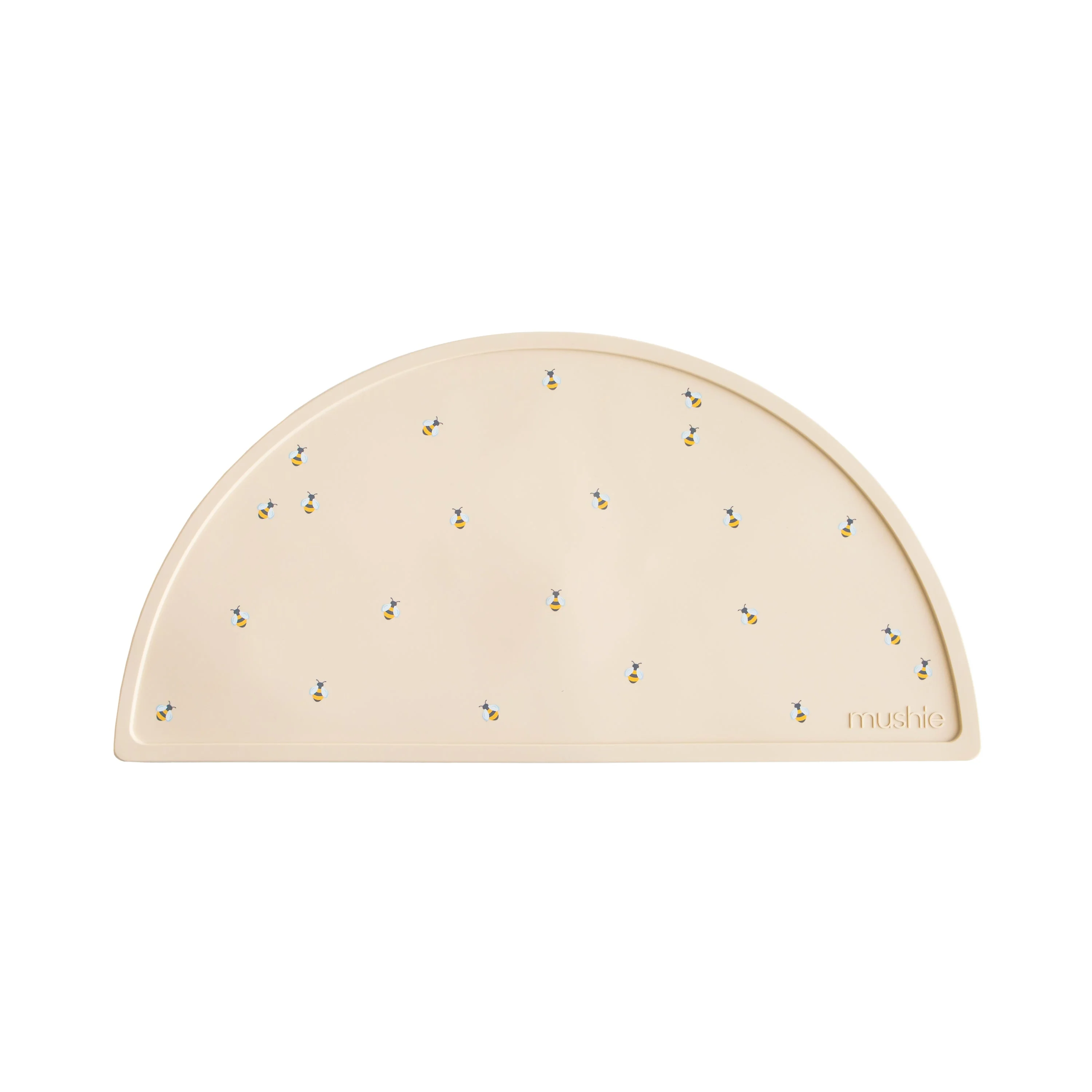 Mushie Silicone Placemat - Image 9