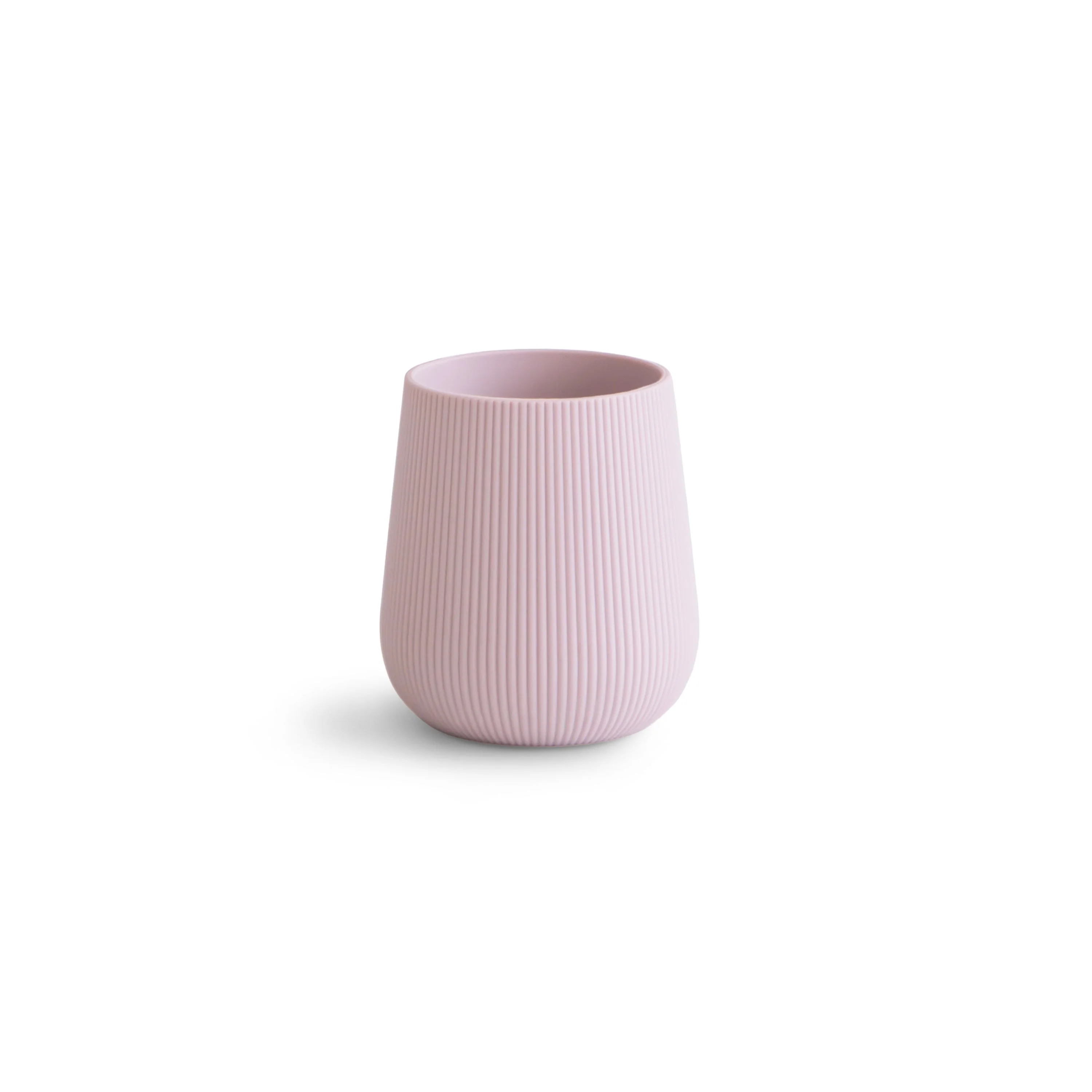 Mushie Silicone Starter Cup - Image 5