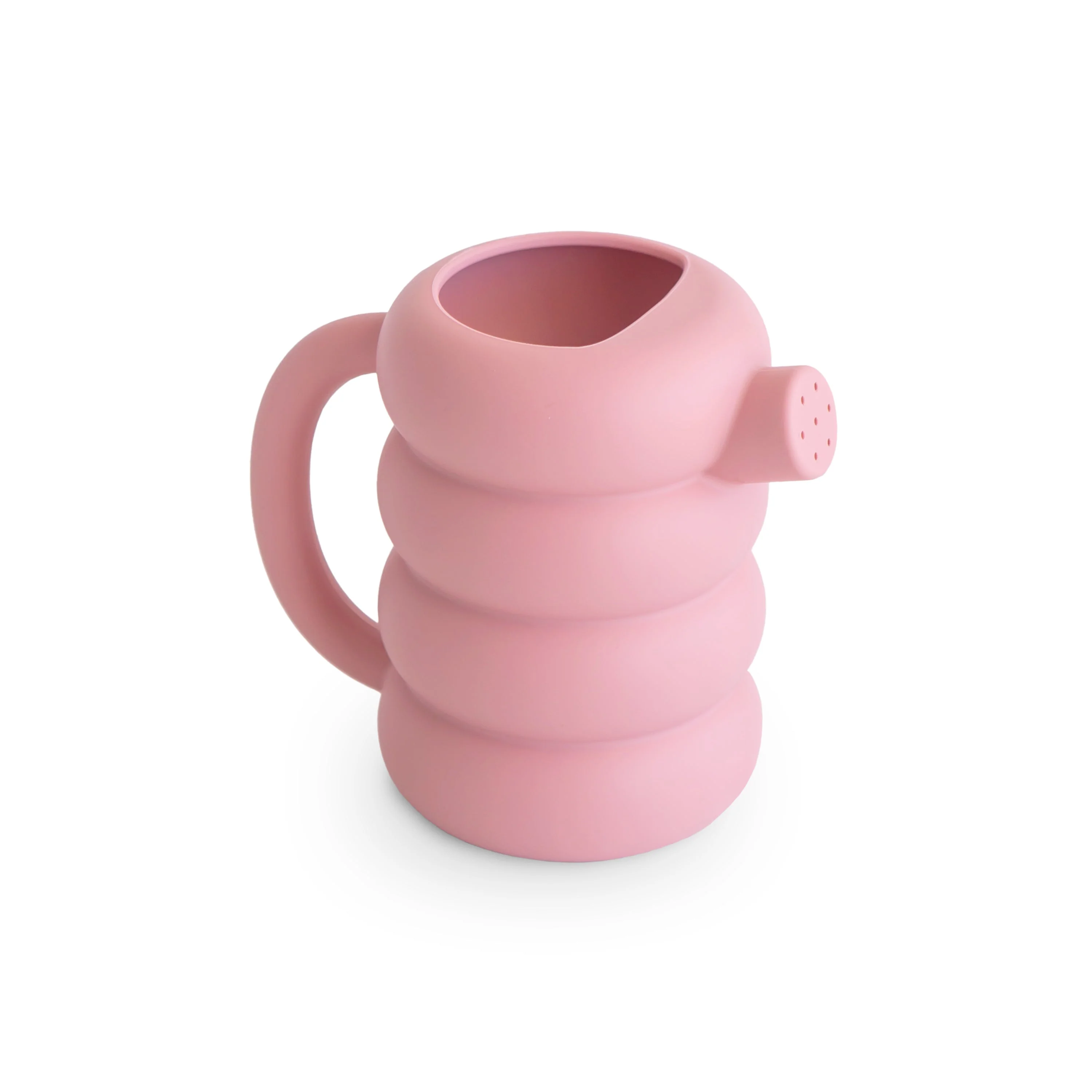Mushie Silicone Watering Can - Image 2