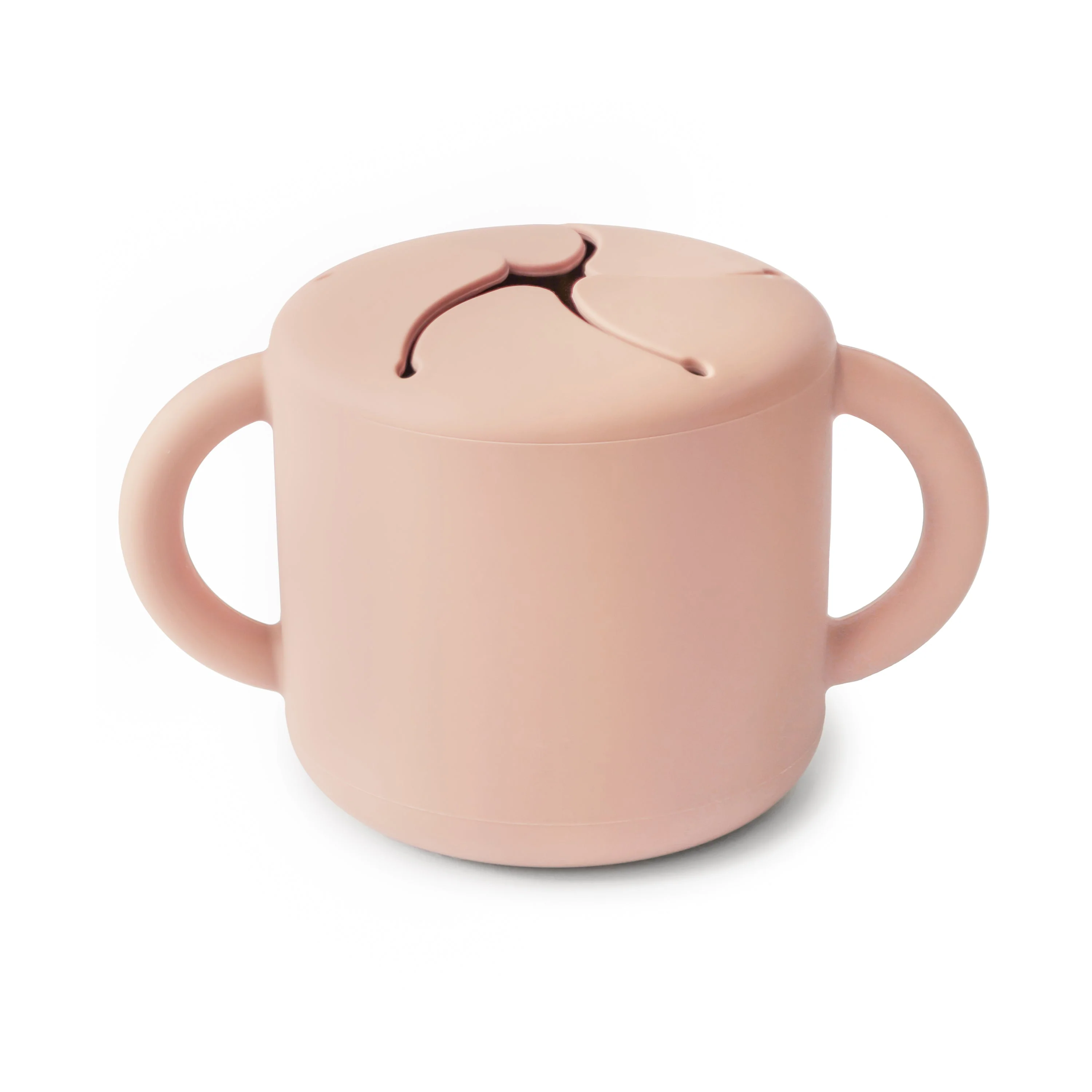 Mushie Snack Cup - Image 10