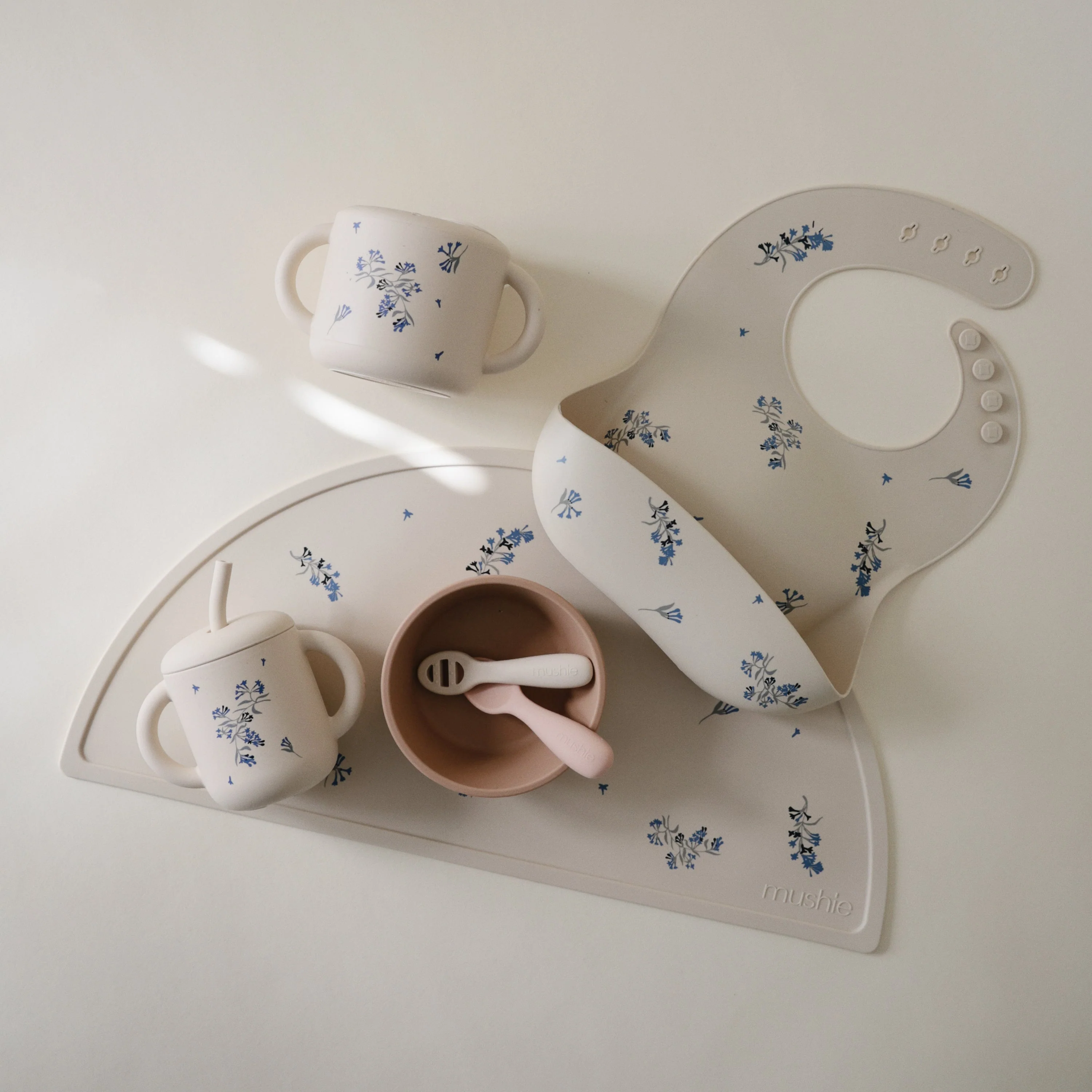 Mushie Snack Cup - Image 121